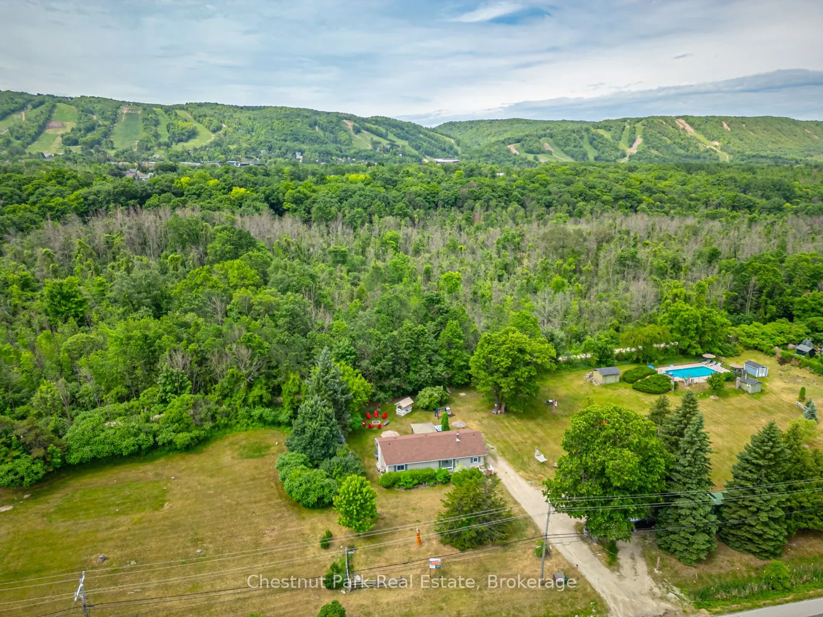 209548 Highway 26