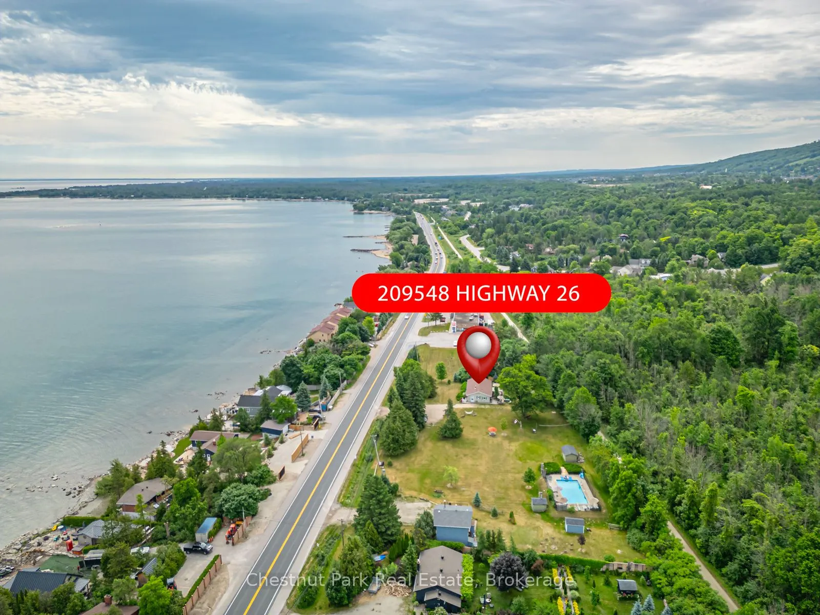 209548 Highway 26
