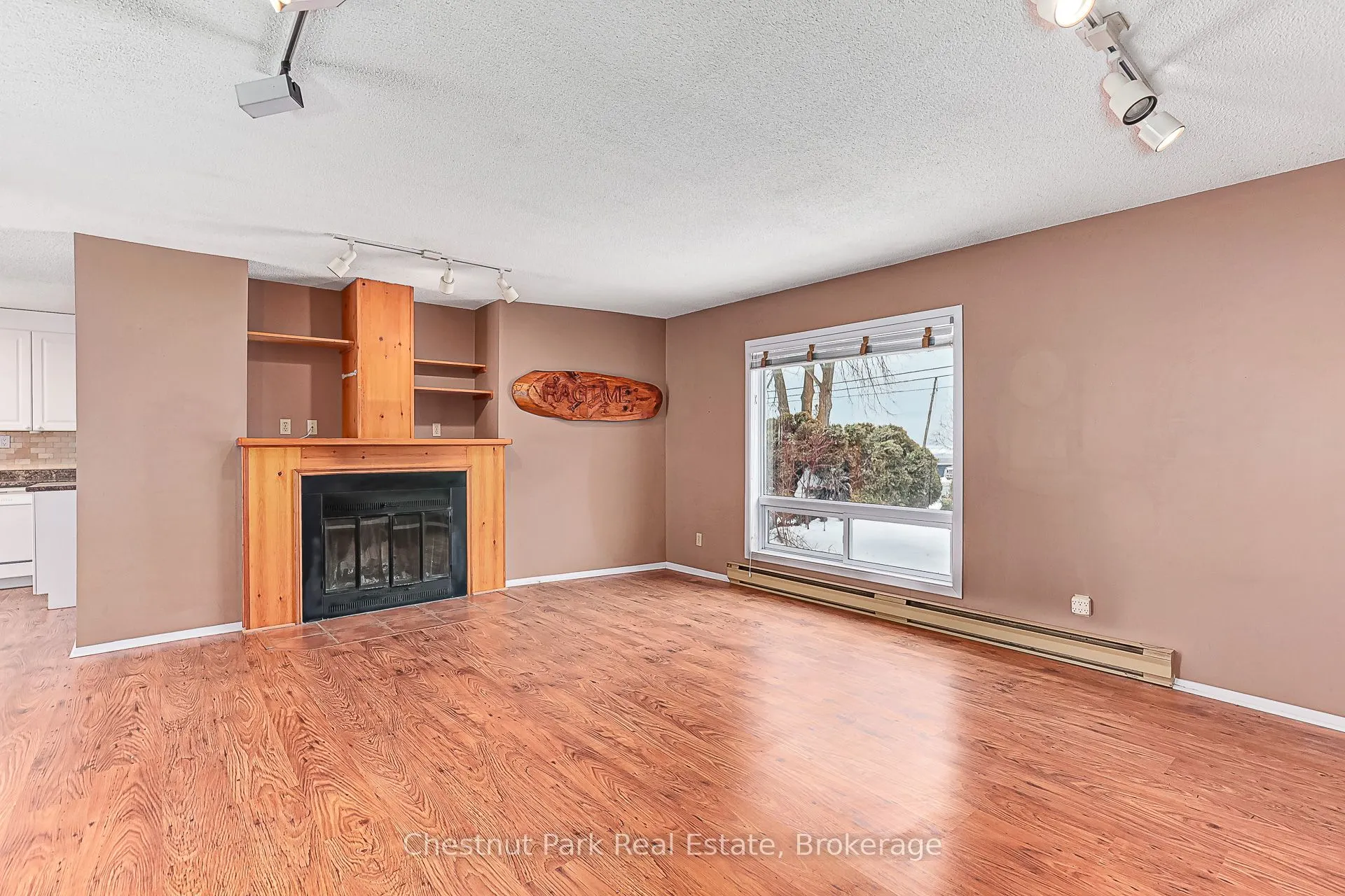 209548 Highway 26