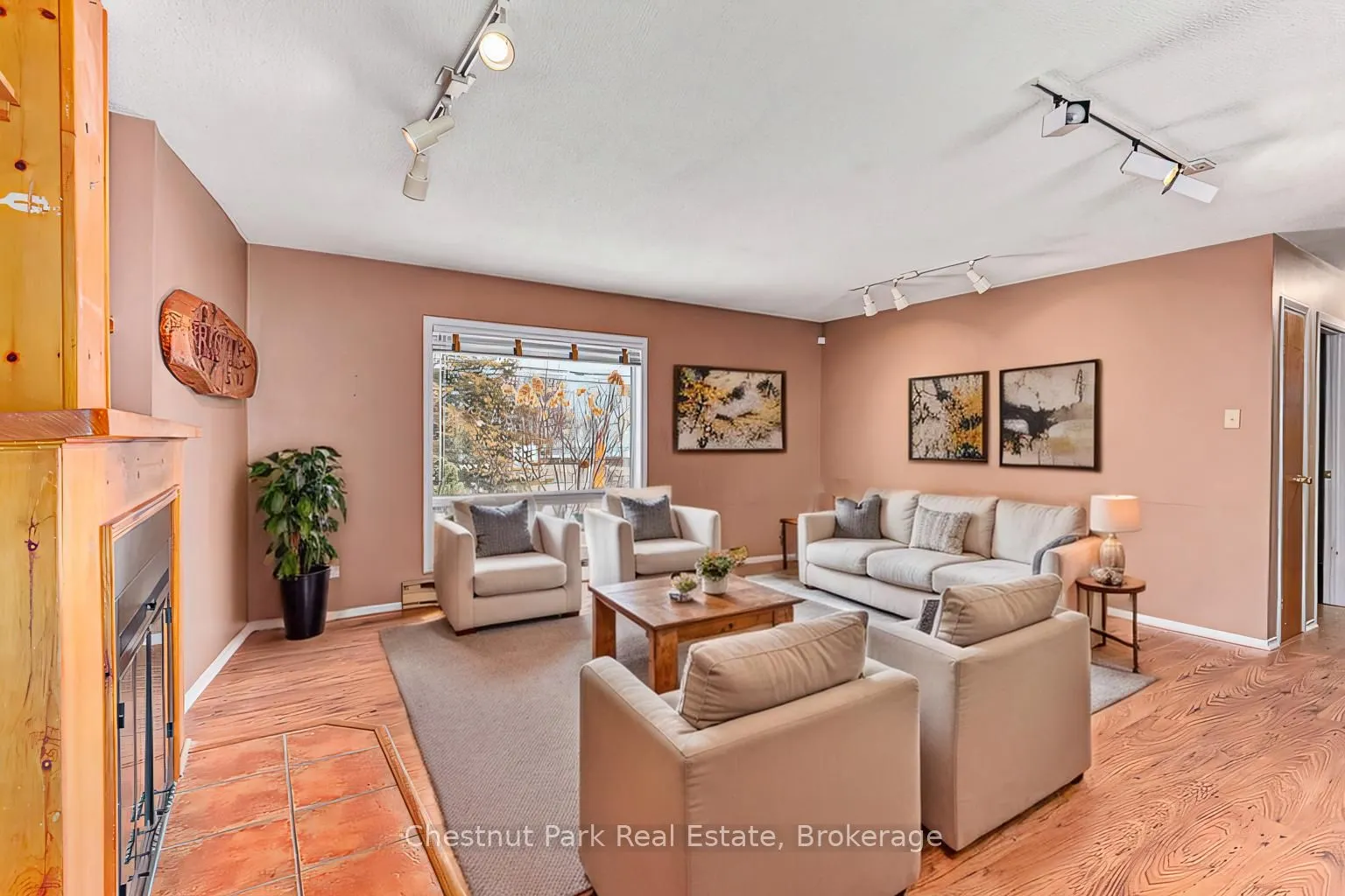 209548 Highway 26