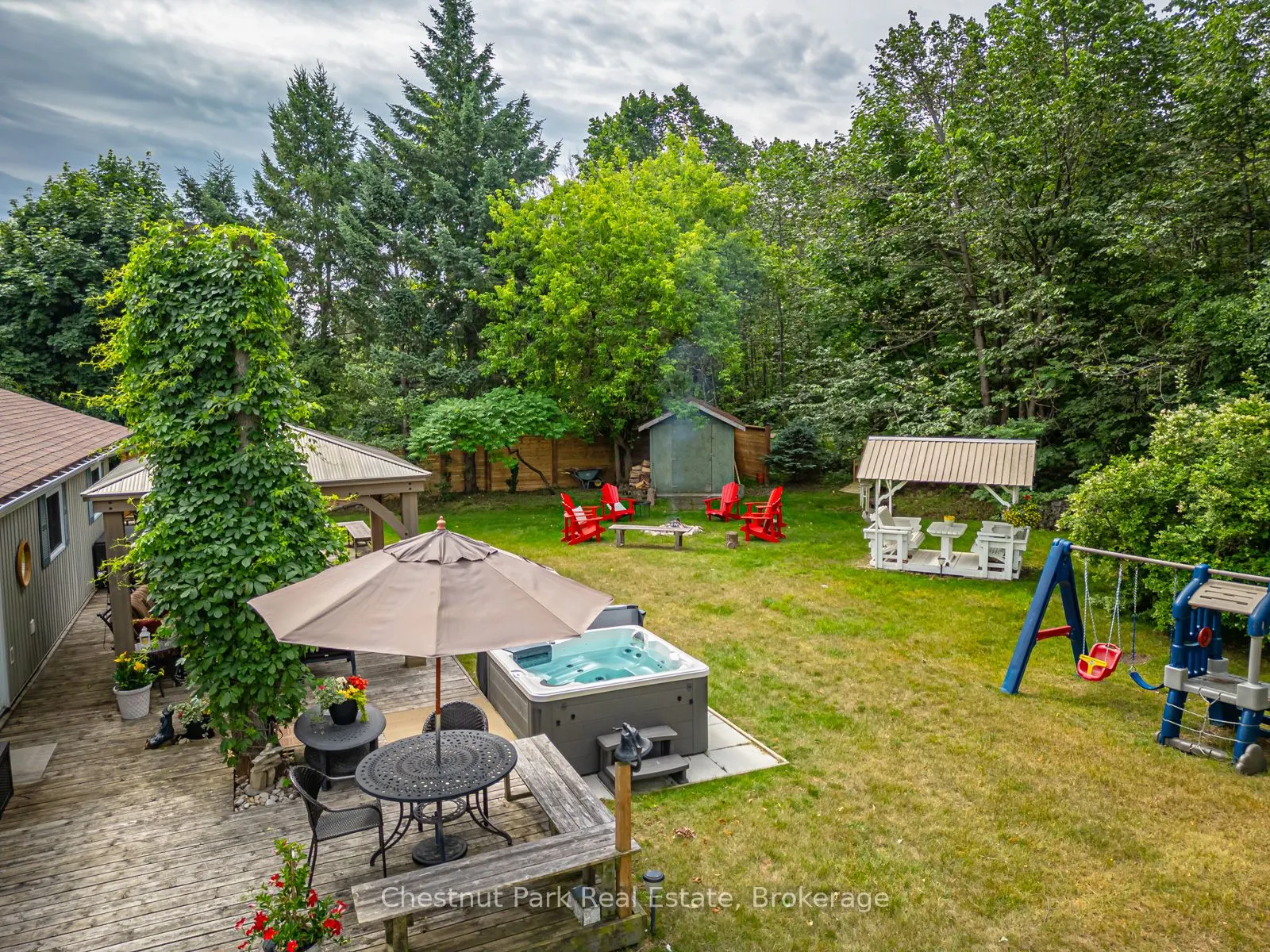 209548 Highway 26