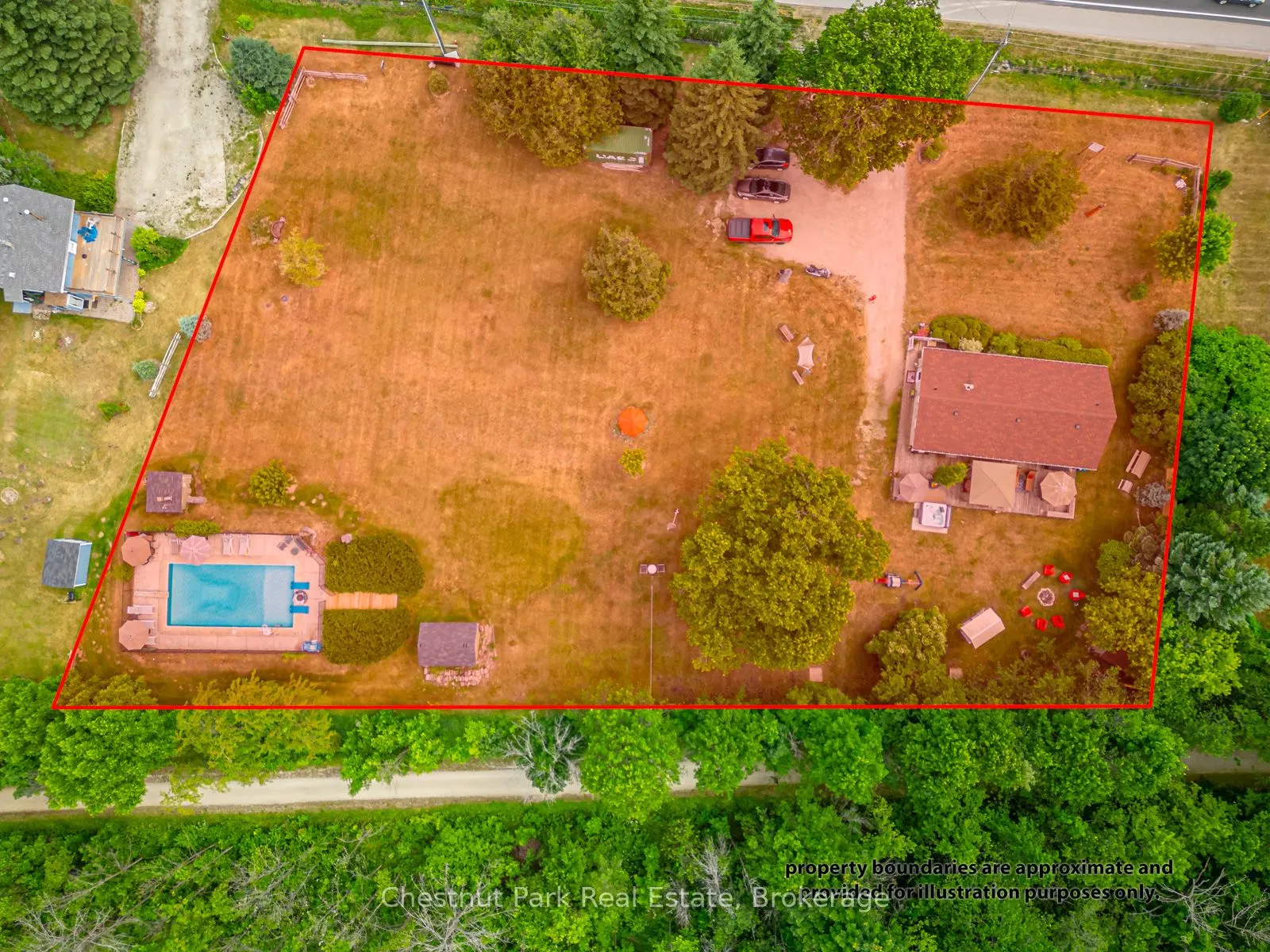 209548 Highway 26