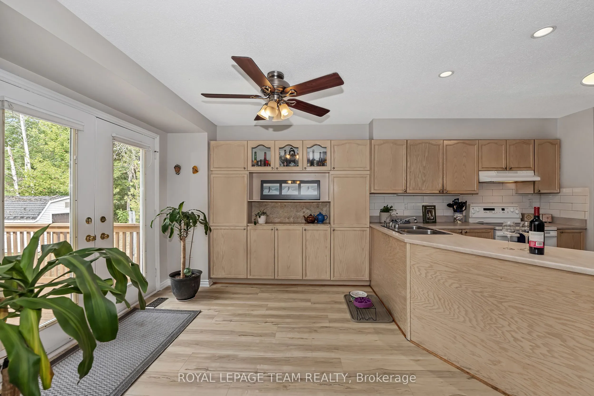 3384 Bramble Lane
