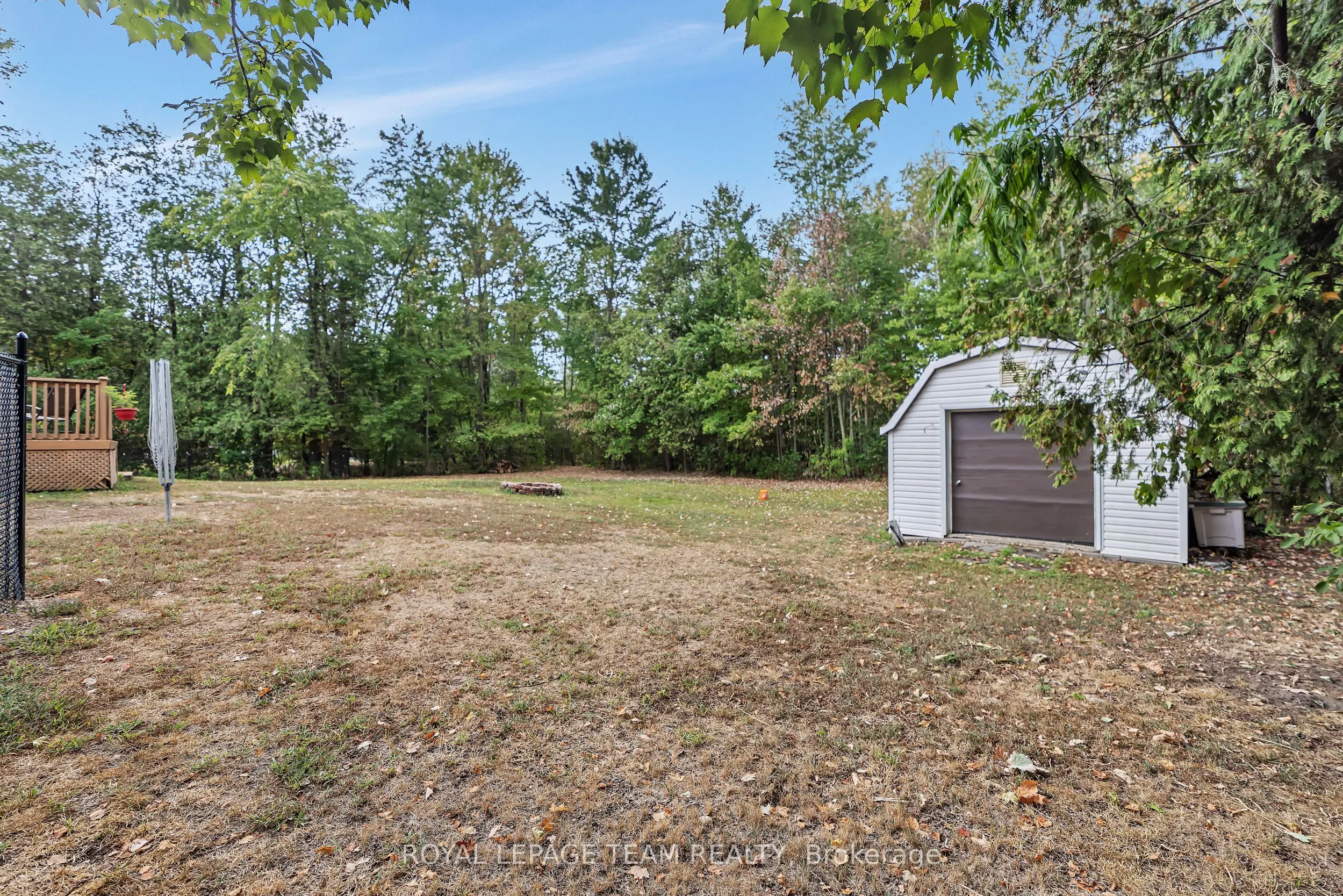 3384 Bramble Lane