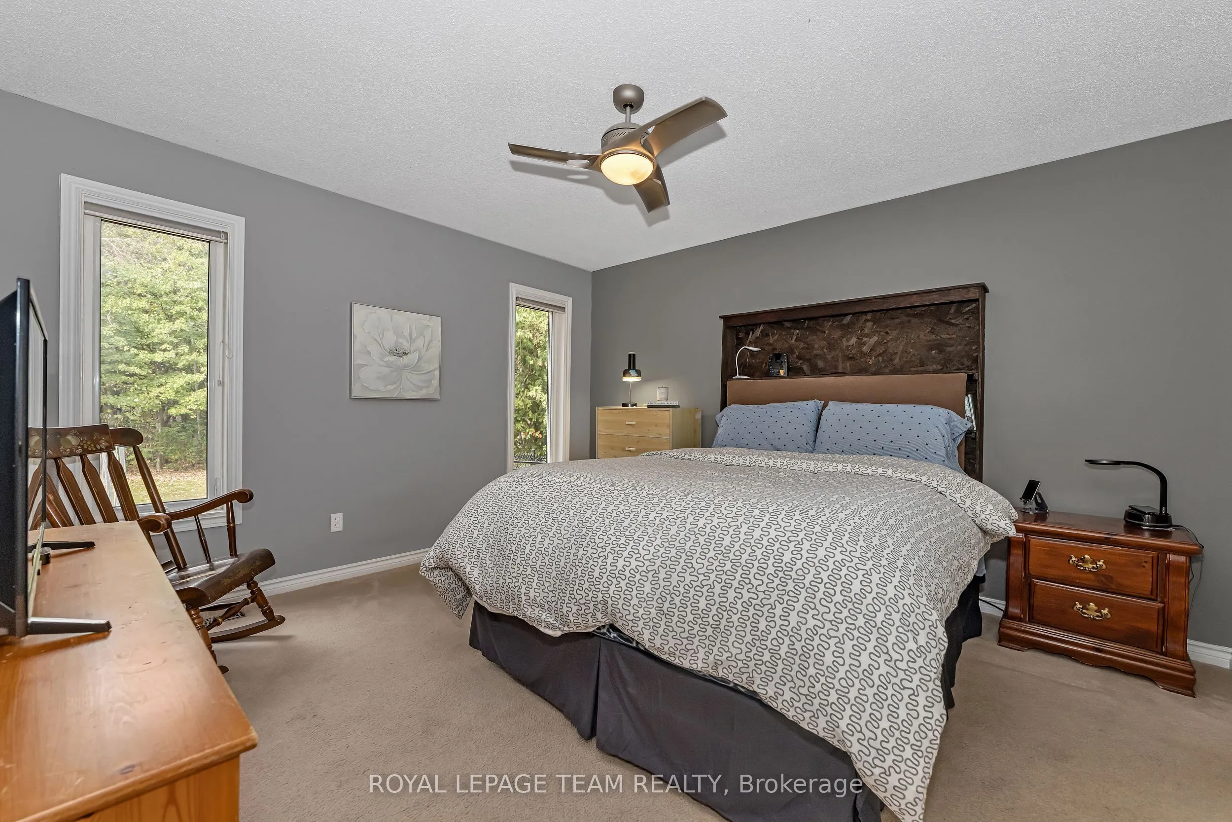 3384 Bramble Lane