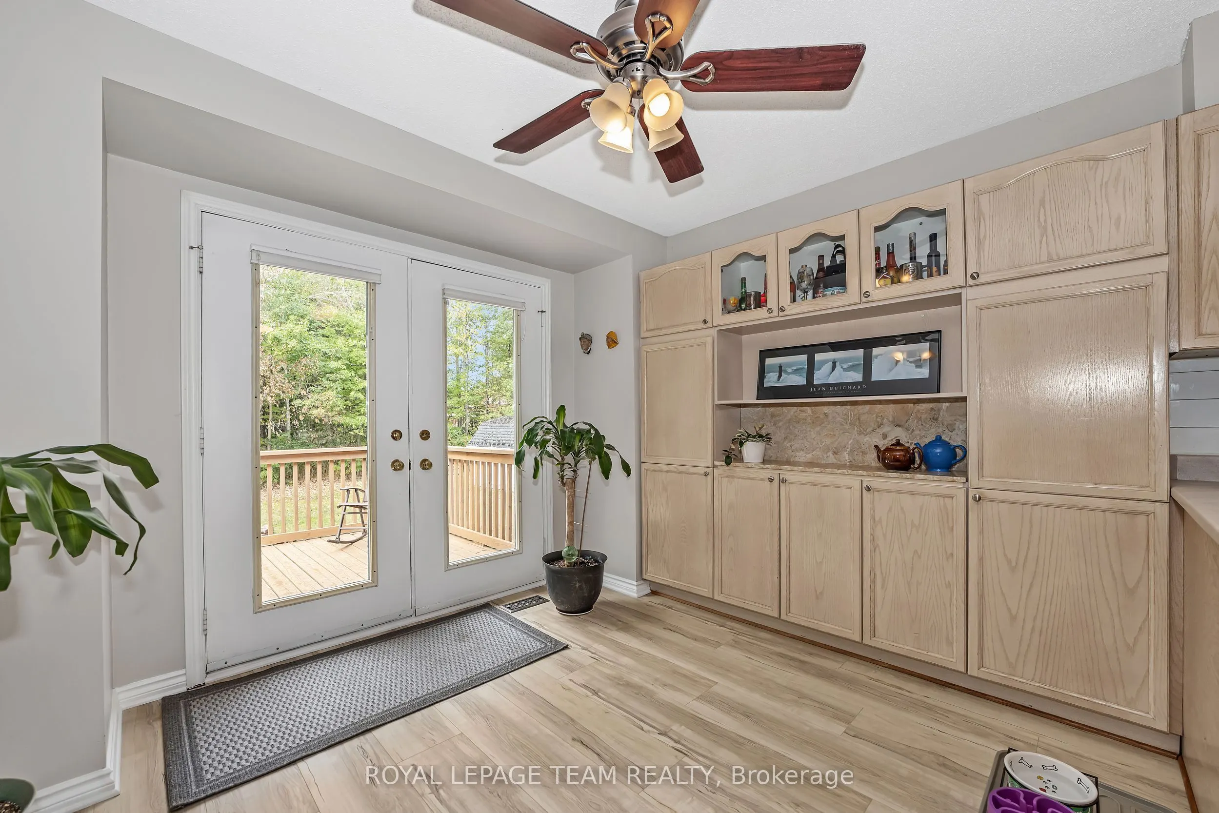 3384 Bramble Lane