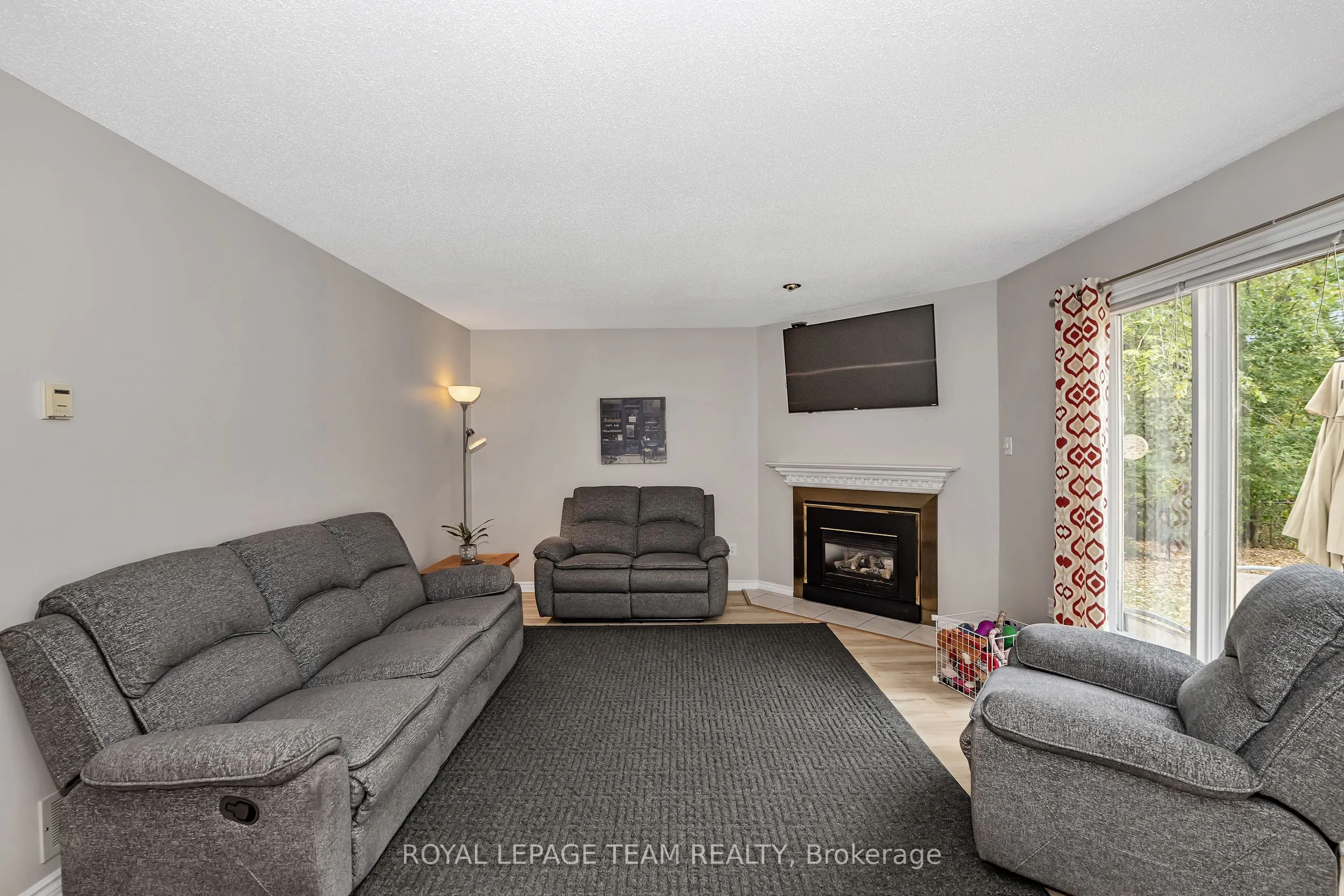 3384 Bramble Lane