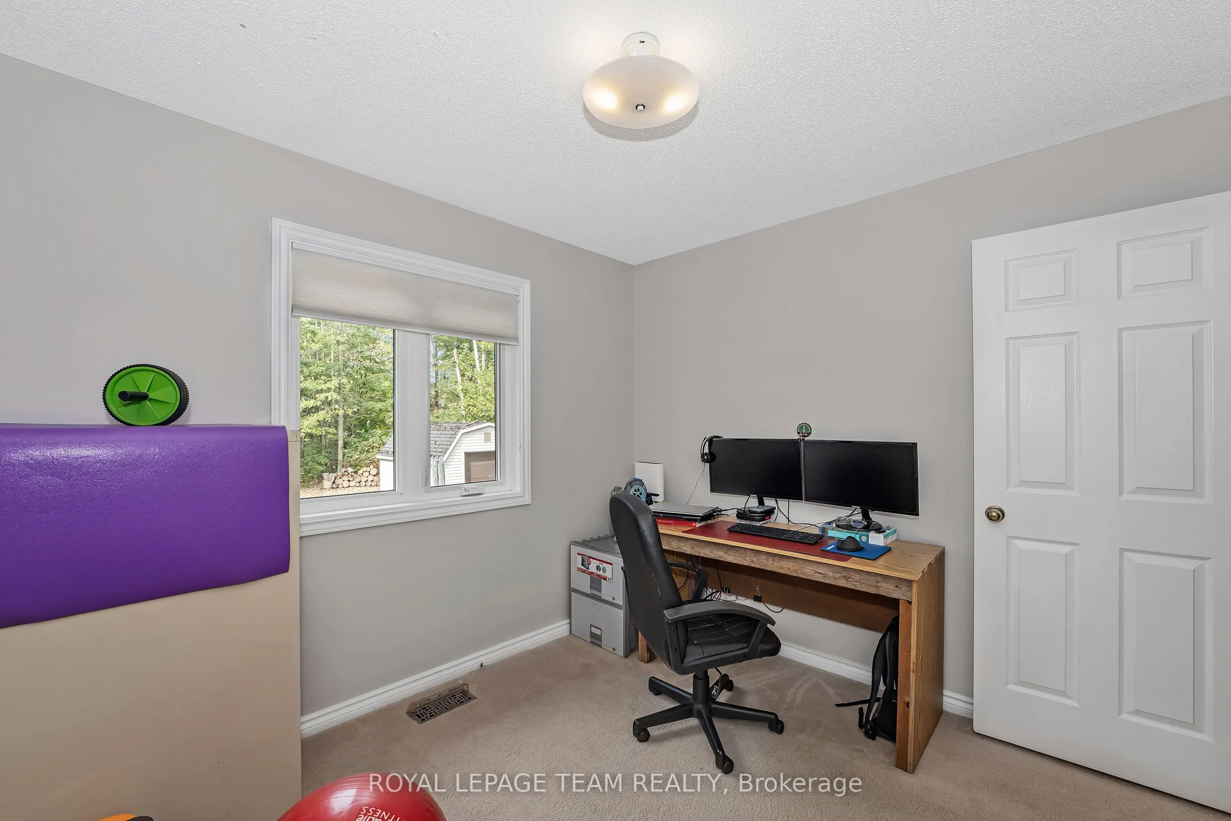 3384 Bramble Lane