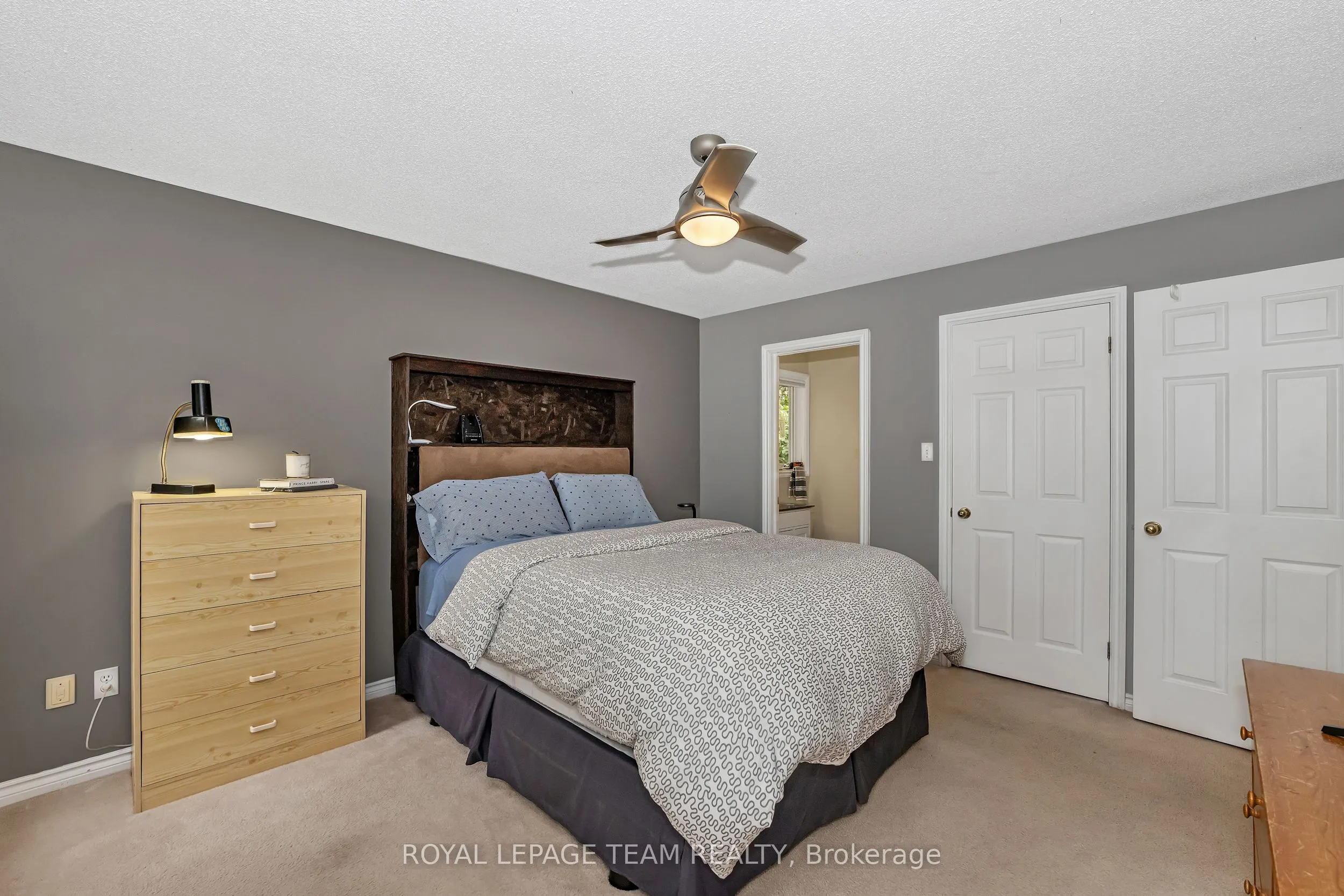 3384 Bramble Lane