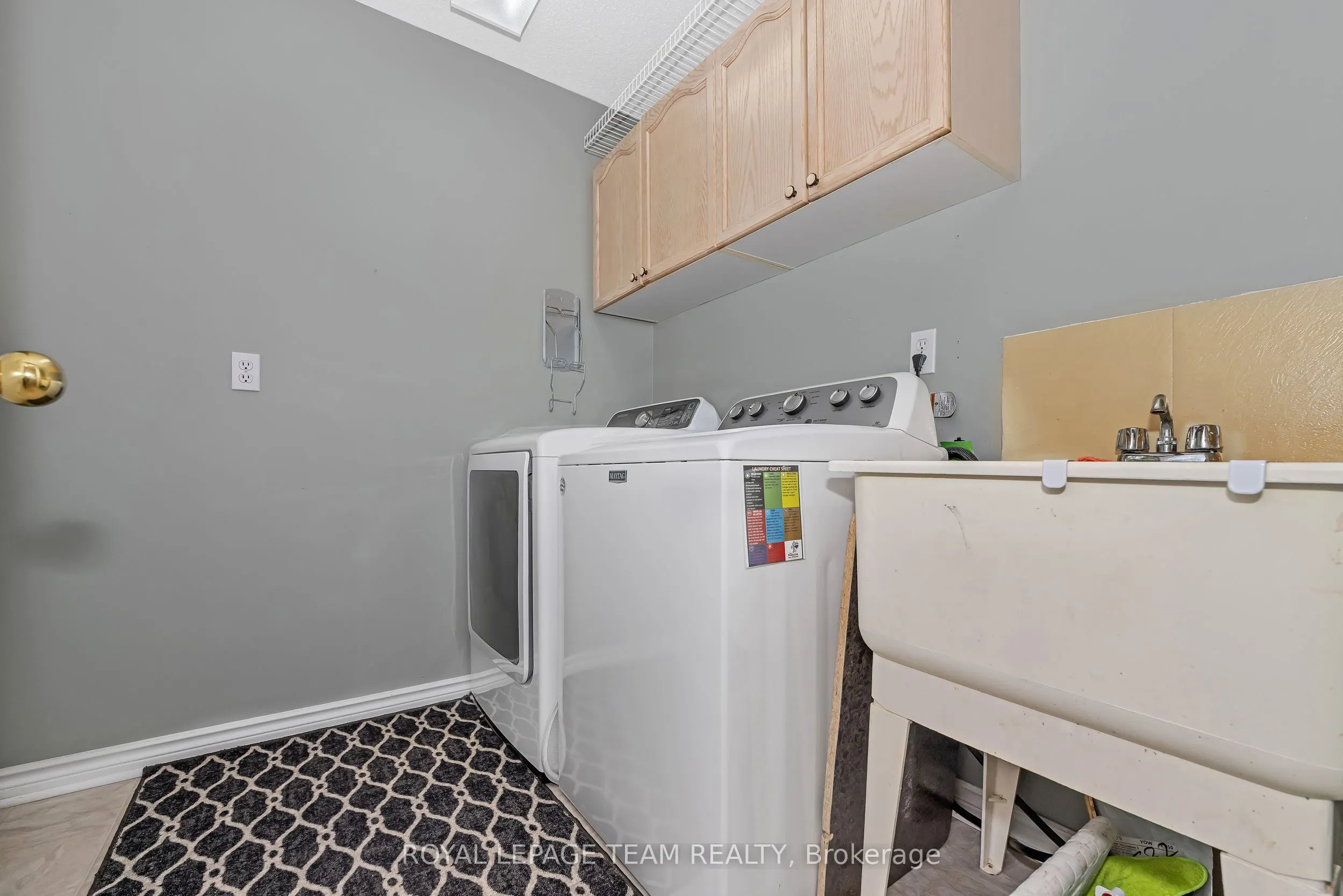 3384 Bramble Lane