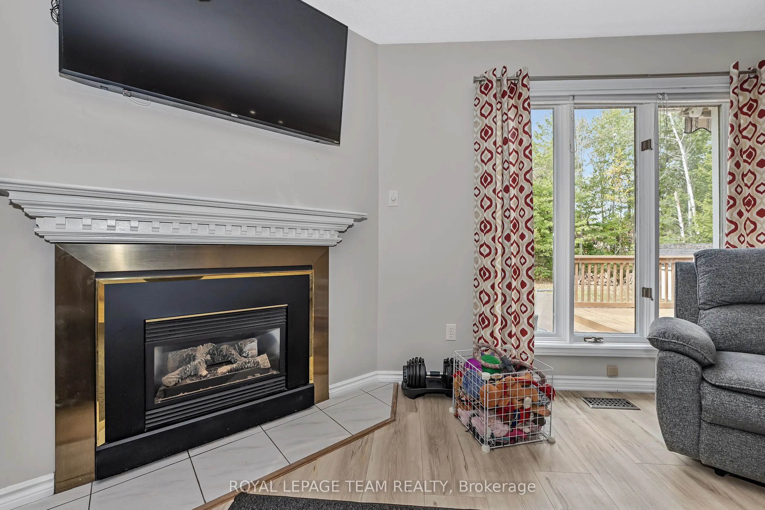 3384 Bramble Lane