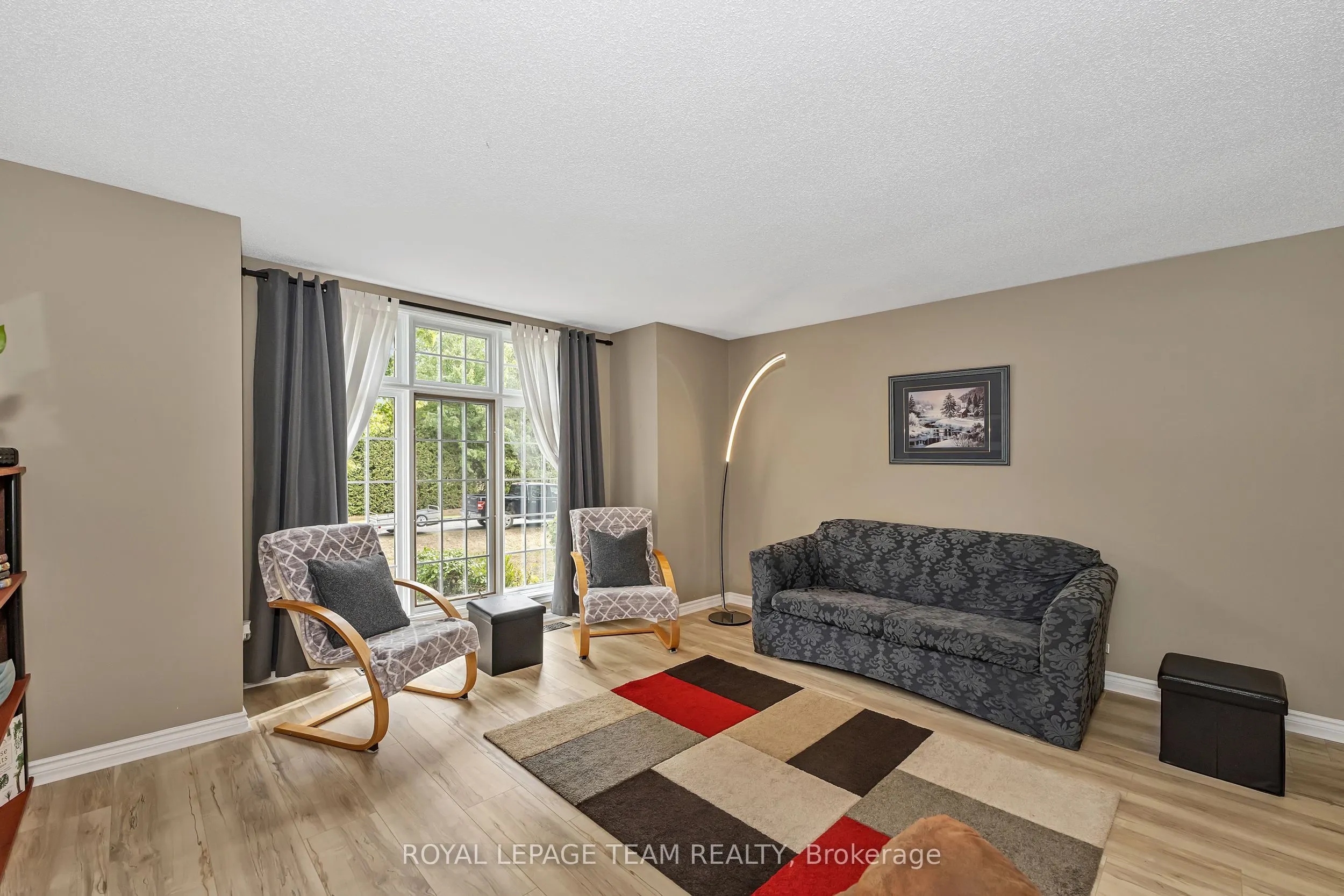 3384 Bramble Lane