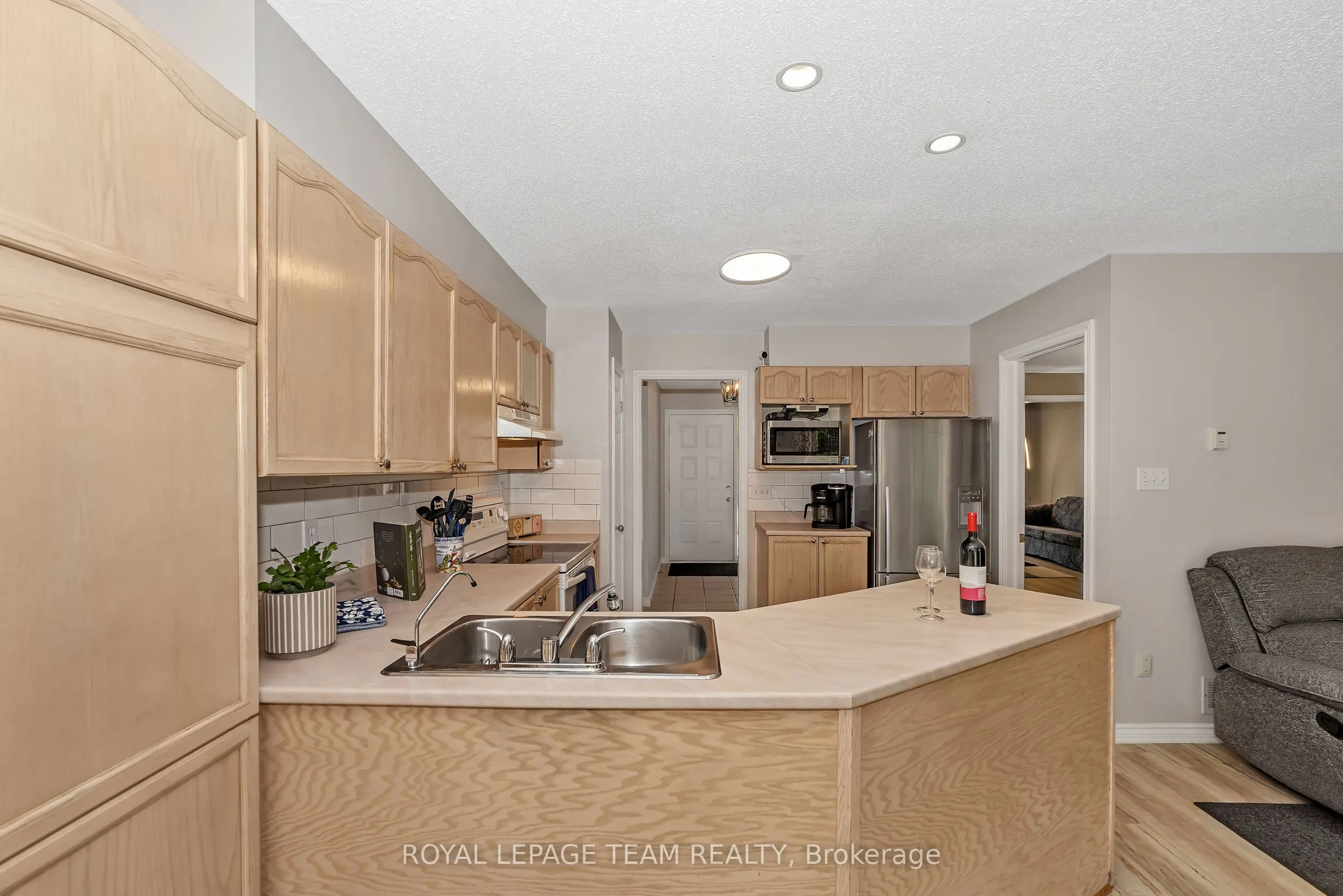3384 Bramble Lane