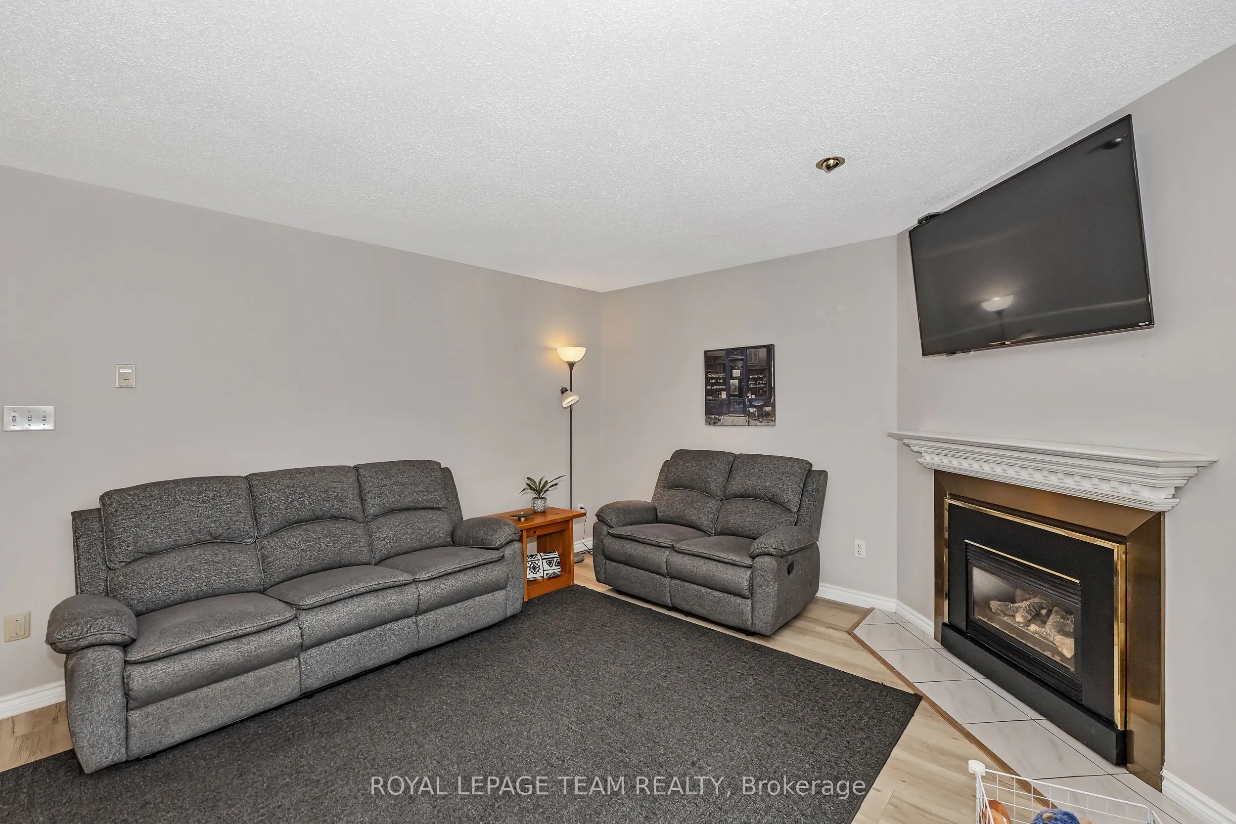 3384 Bramble Lane