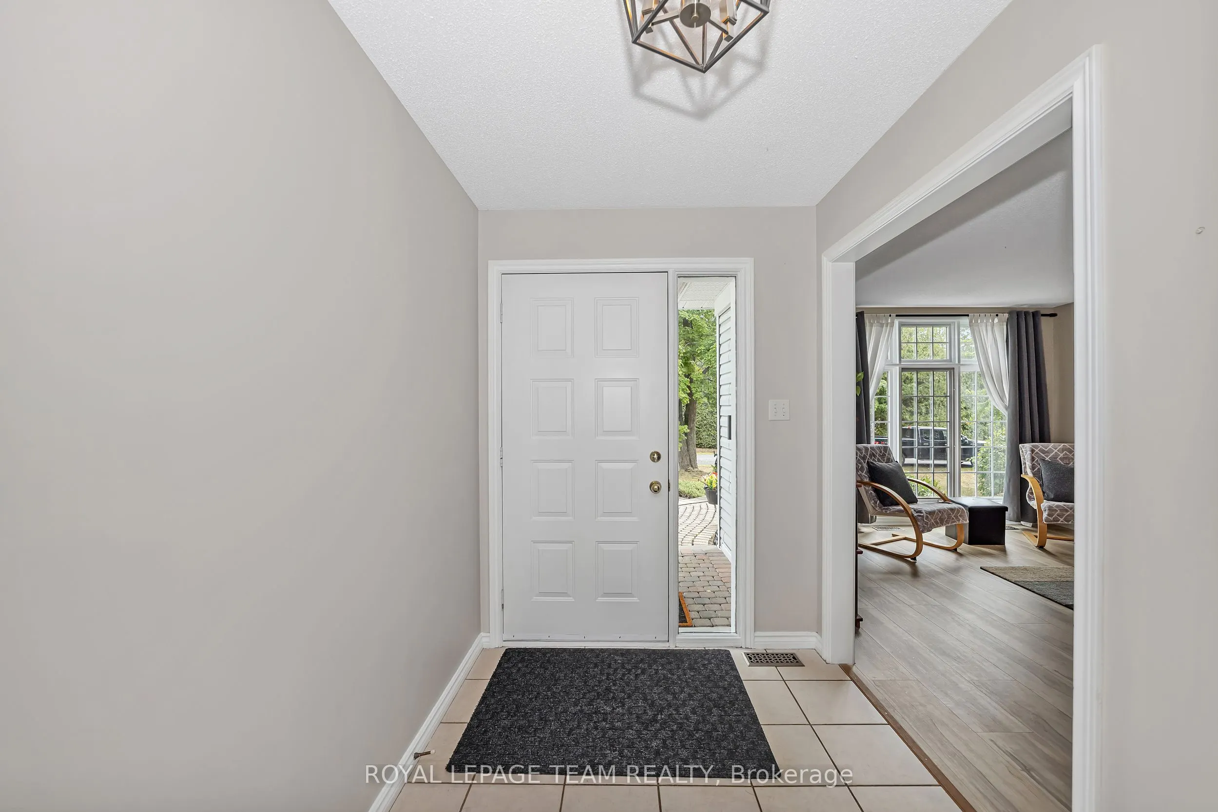 3384 Bramble Lane