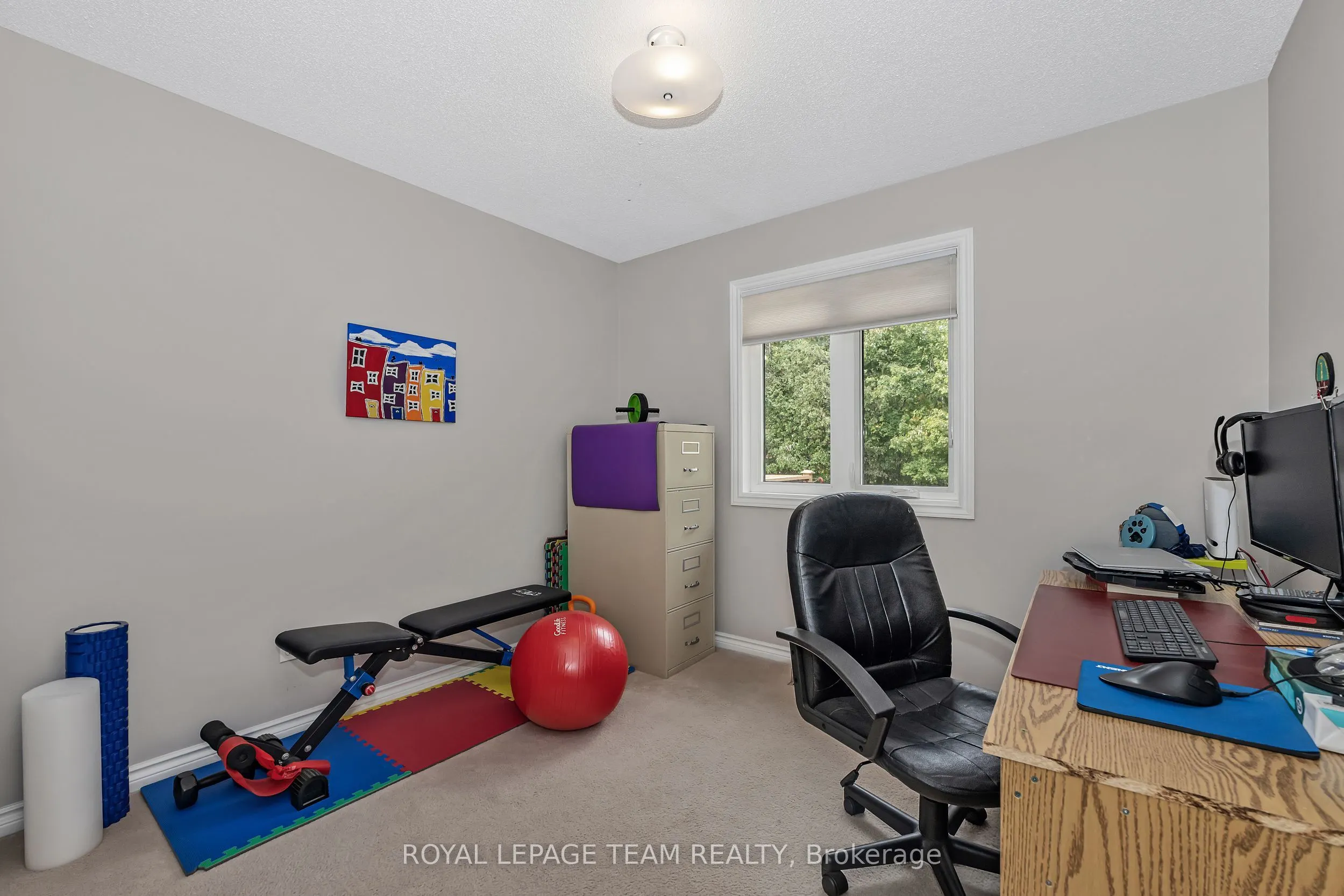 3384 Bramble Lane