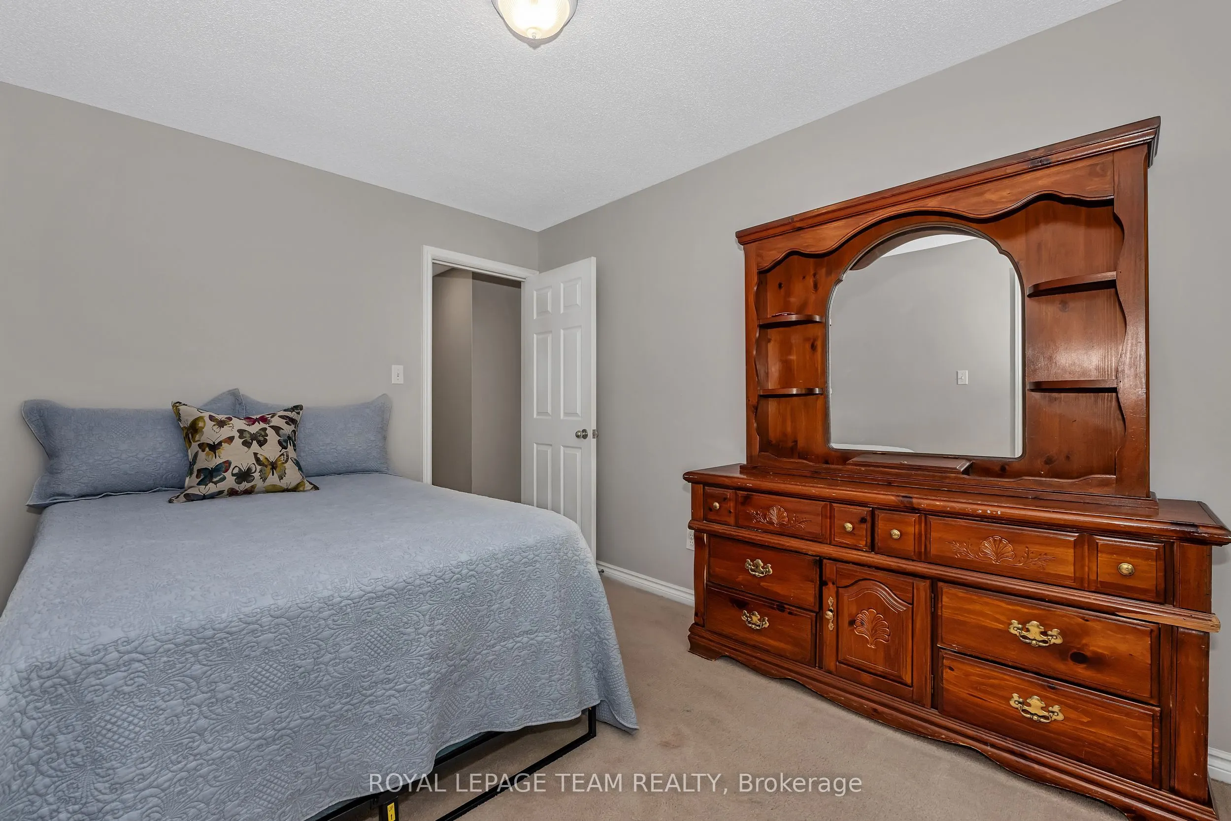 3384 Bramble Lane