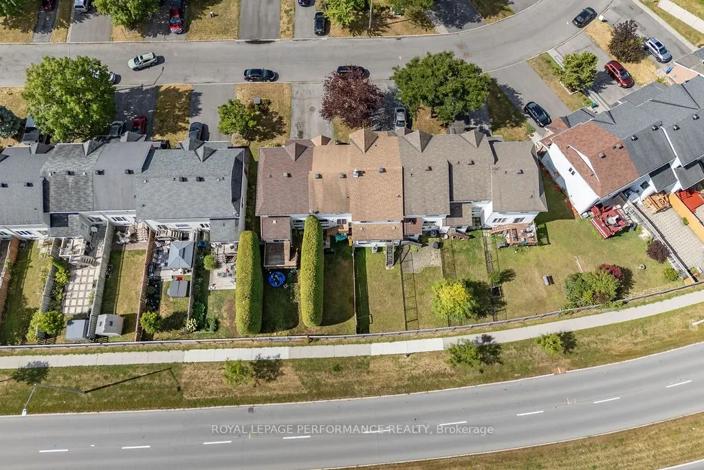 1649 Greywood Drive