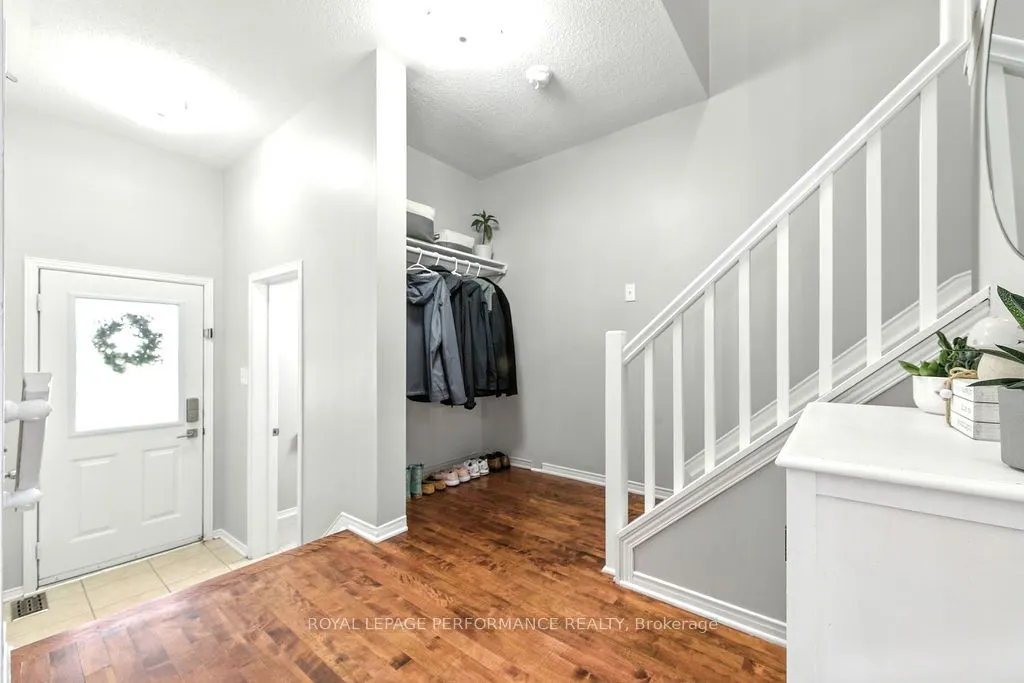1649 Greywood Drive