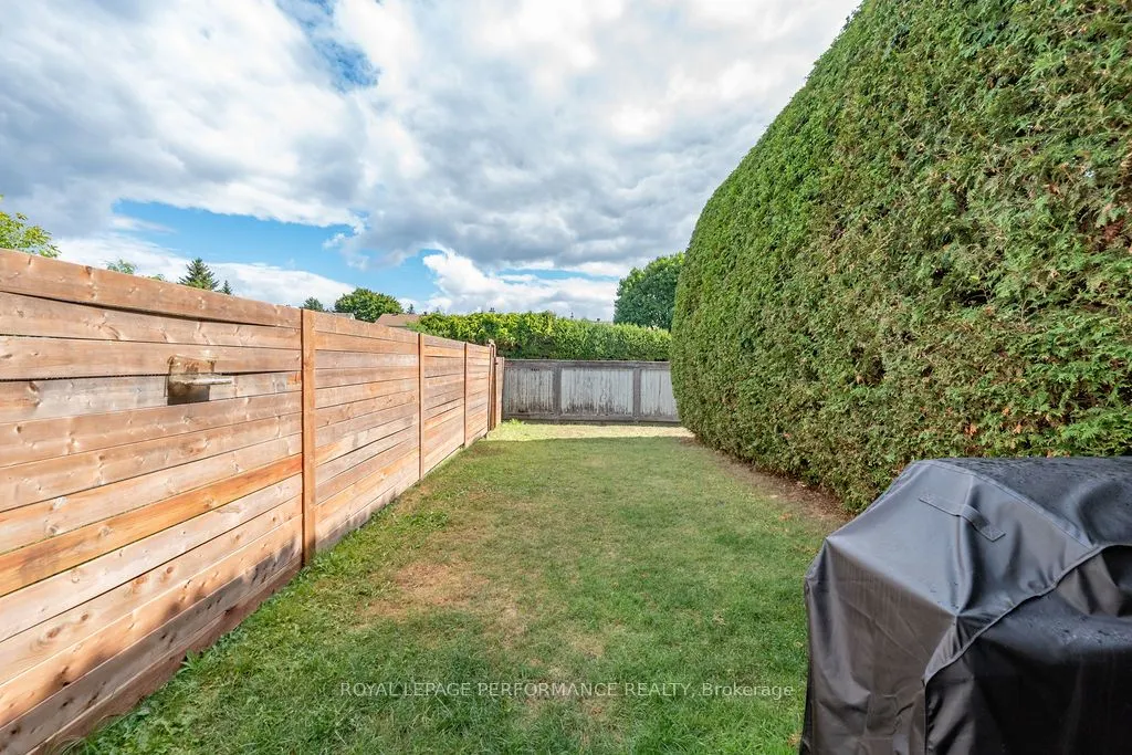 1649 Greywood Drive