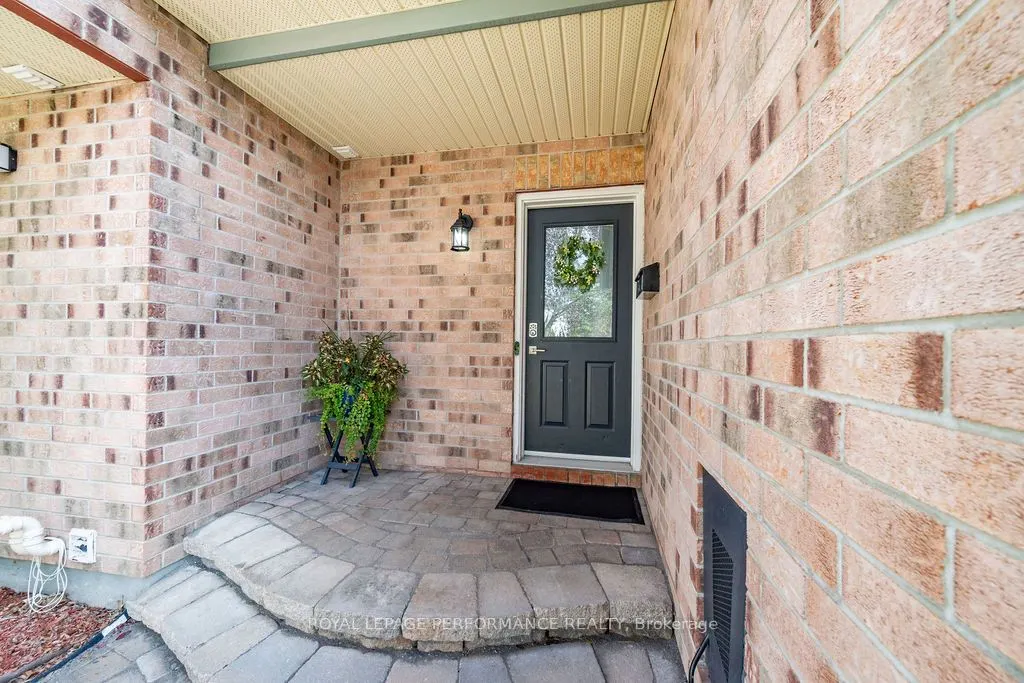 1649 Greywood Drive