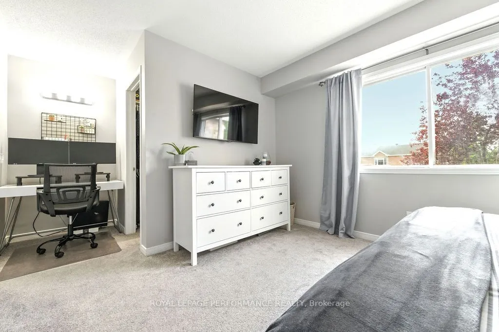 1649 Greywood Drive