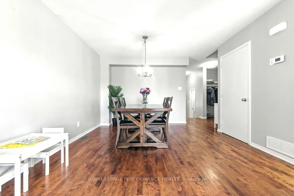 1649 Greywood Drive