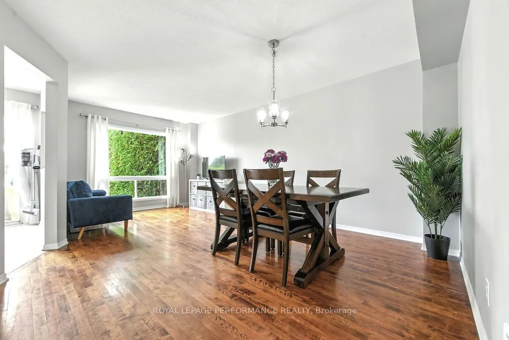 1649 Greywood Drive