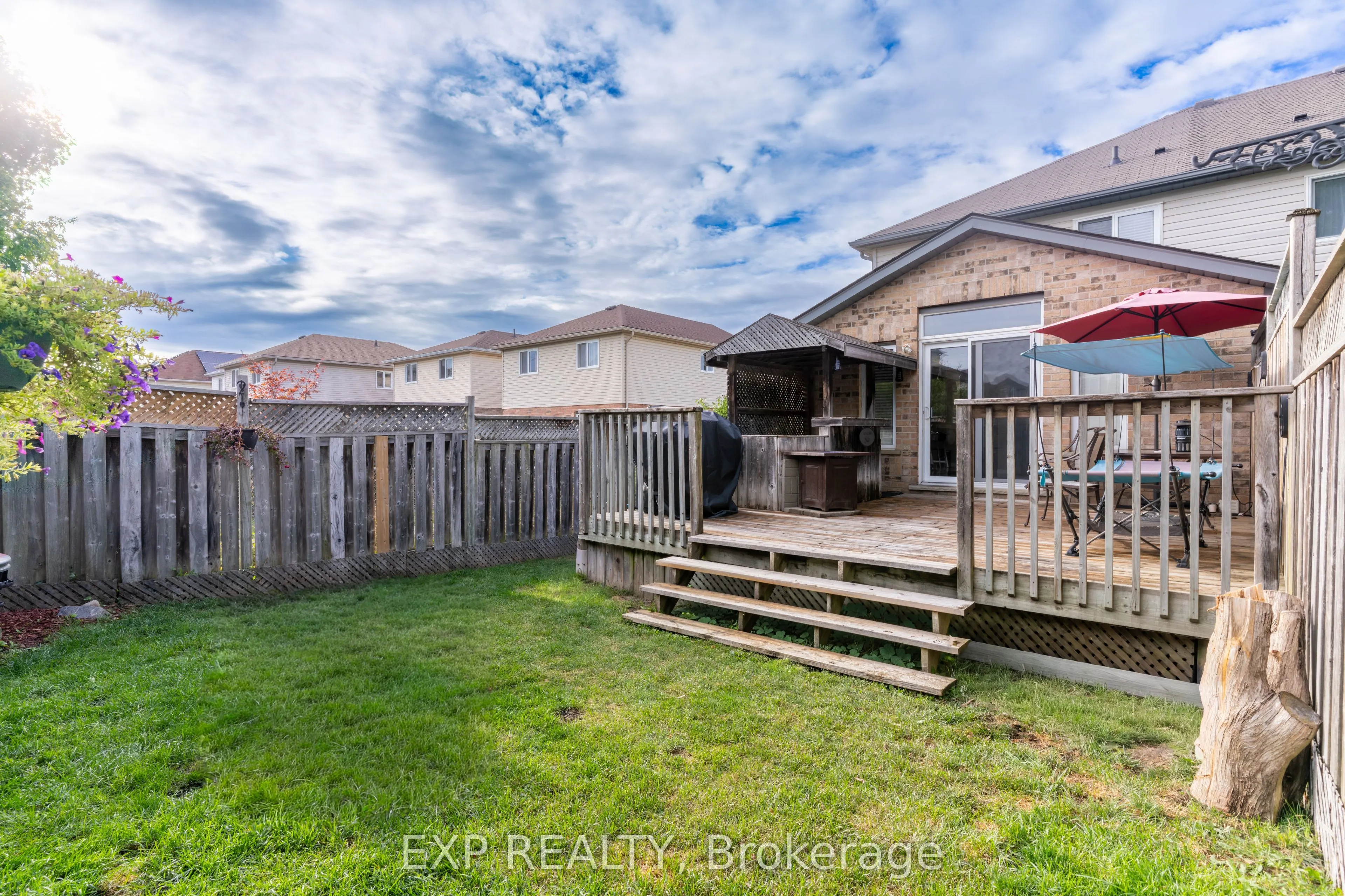 318 Activa Avenue