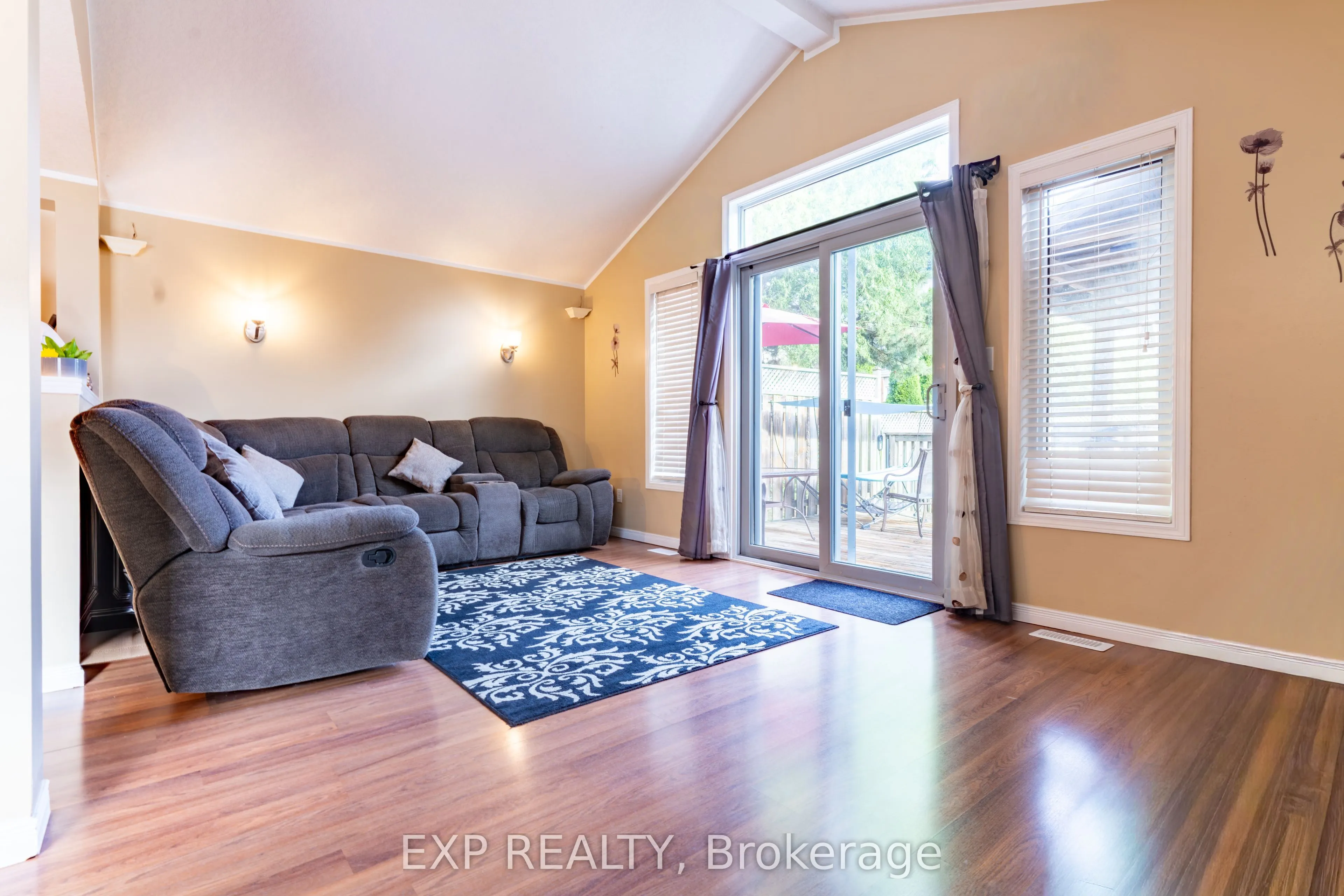 318 Activa Avenue