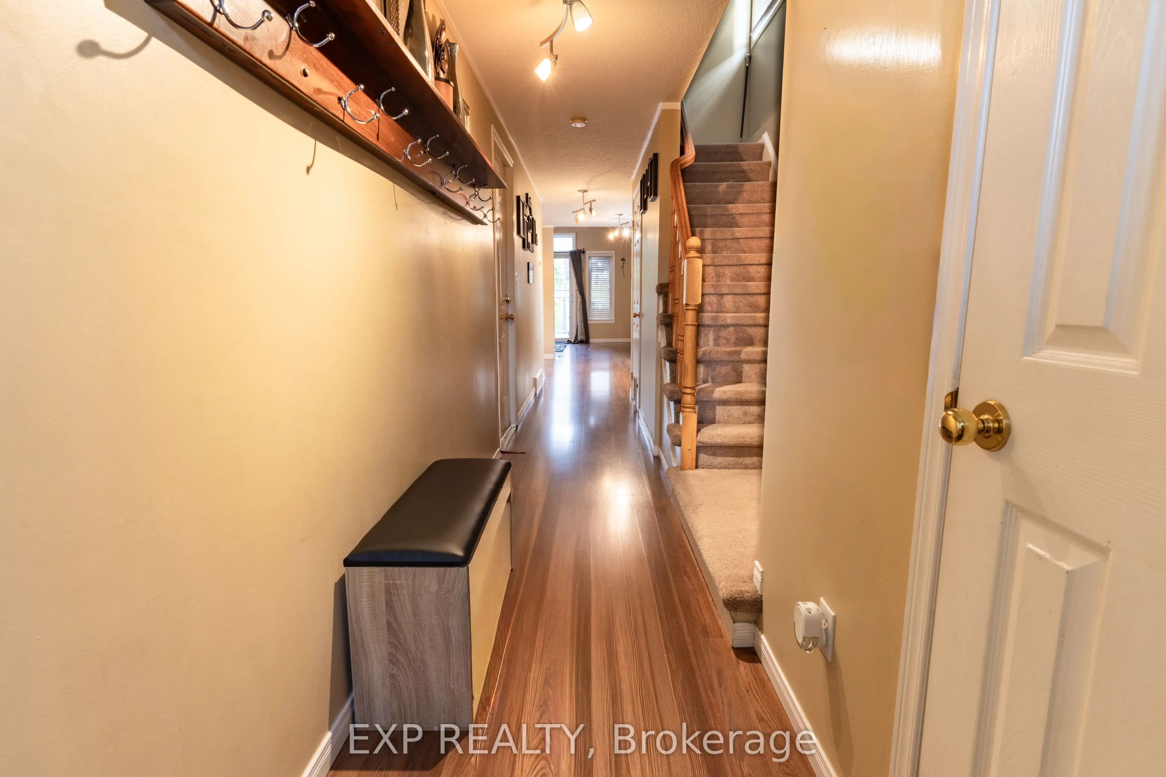 318 Activa Avenue