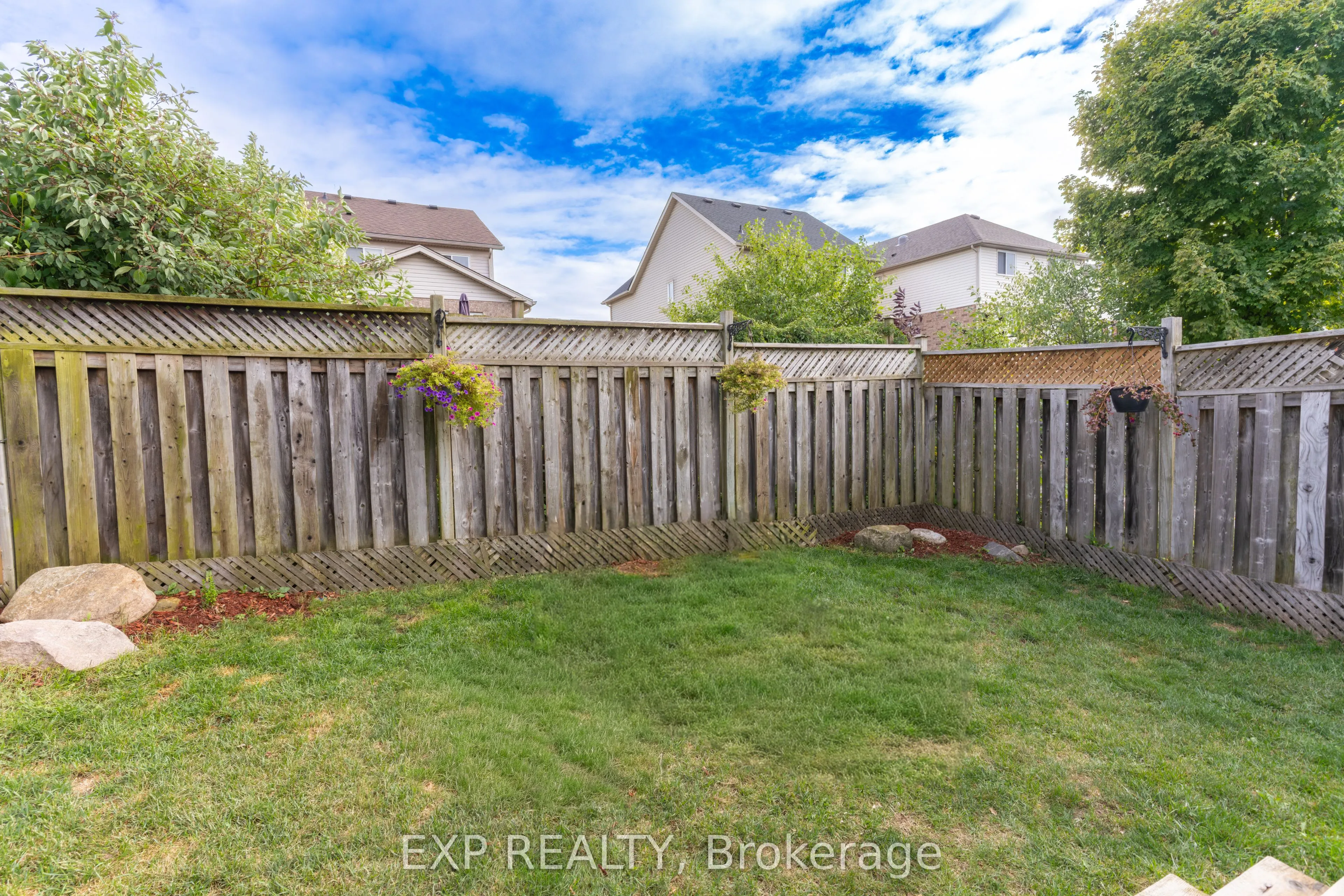 318 Activa Avenue