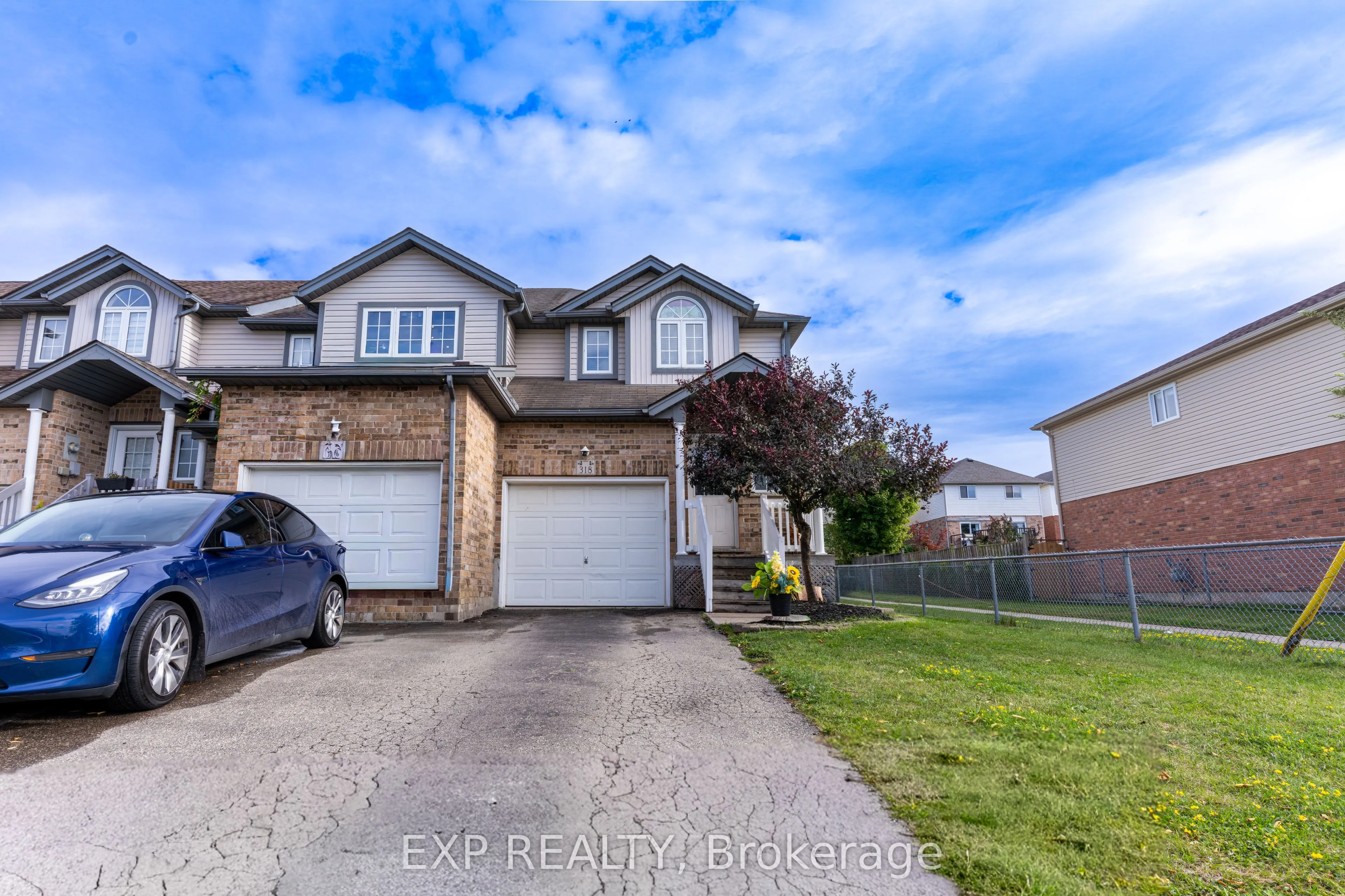 318 Activa Avenue