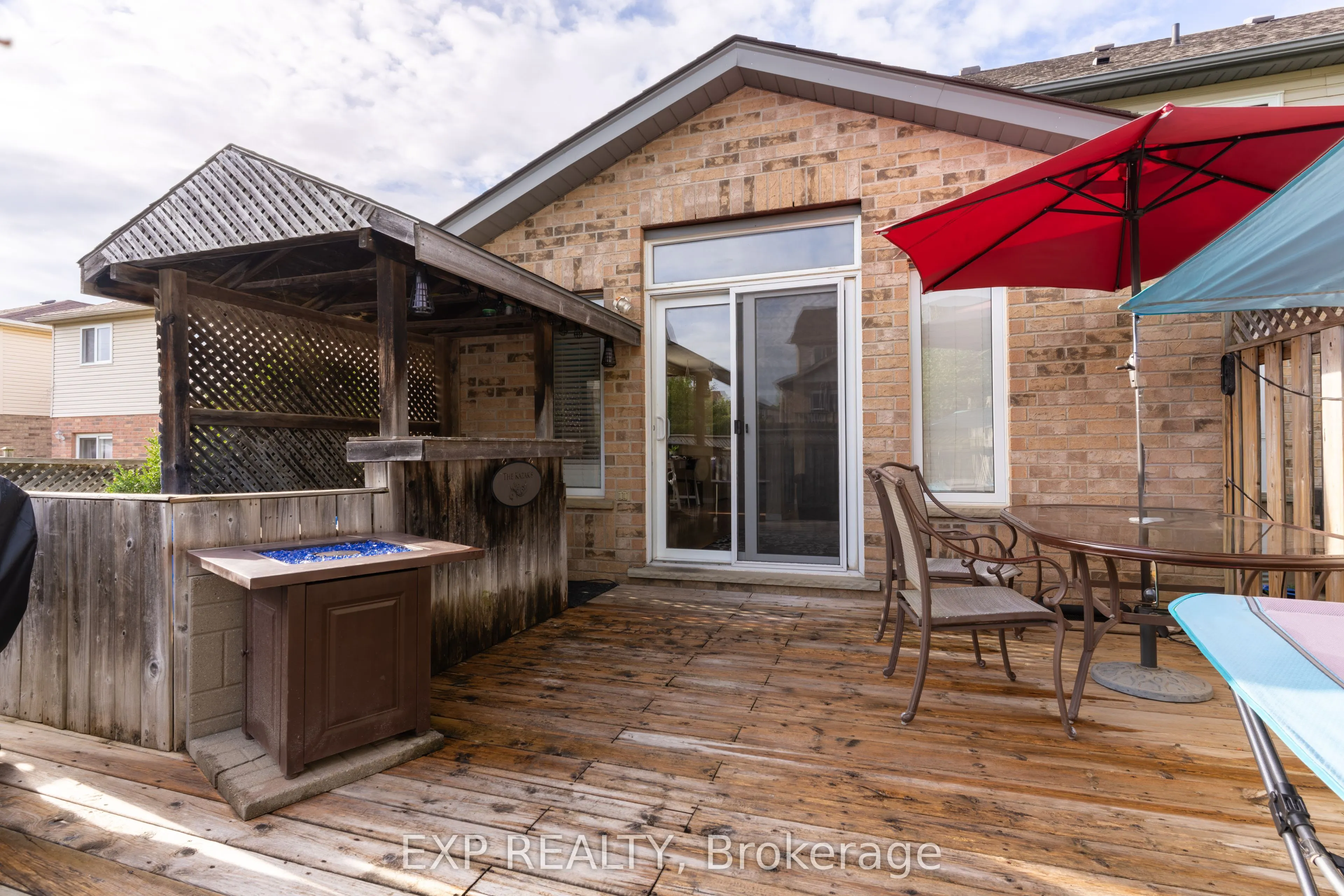 318 Activa Avenue
