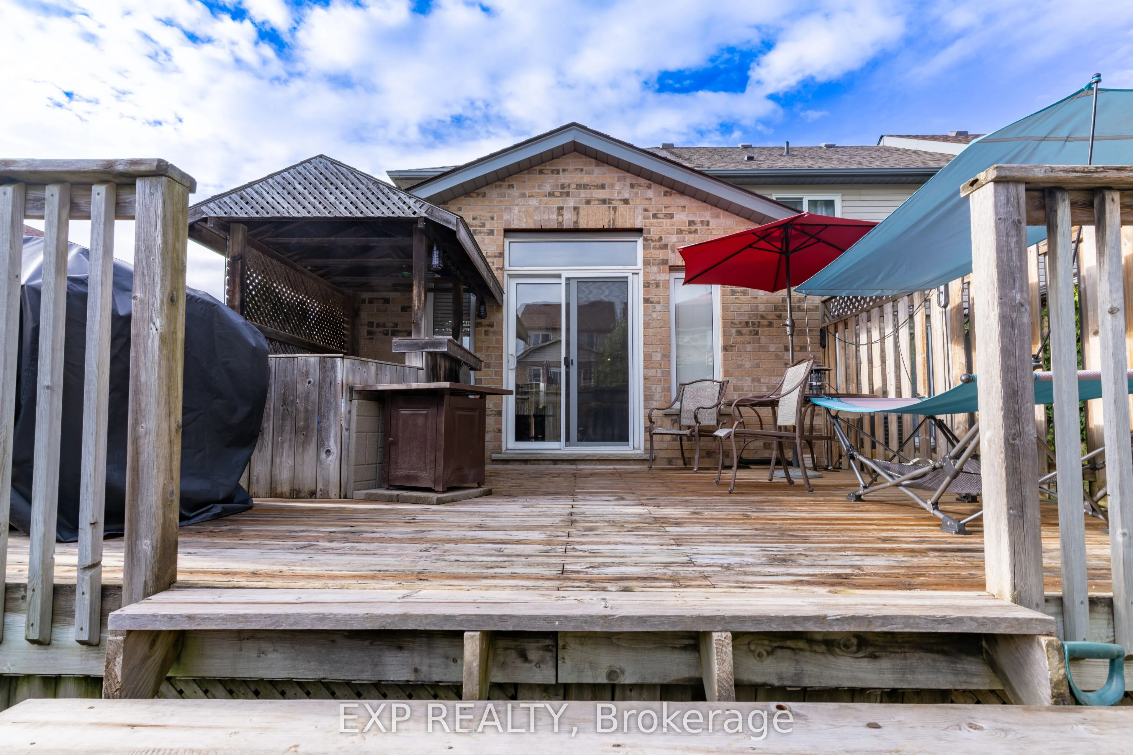 318 Activa Avenue