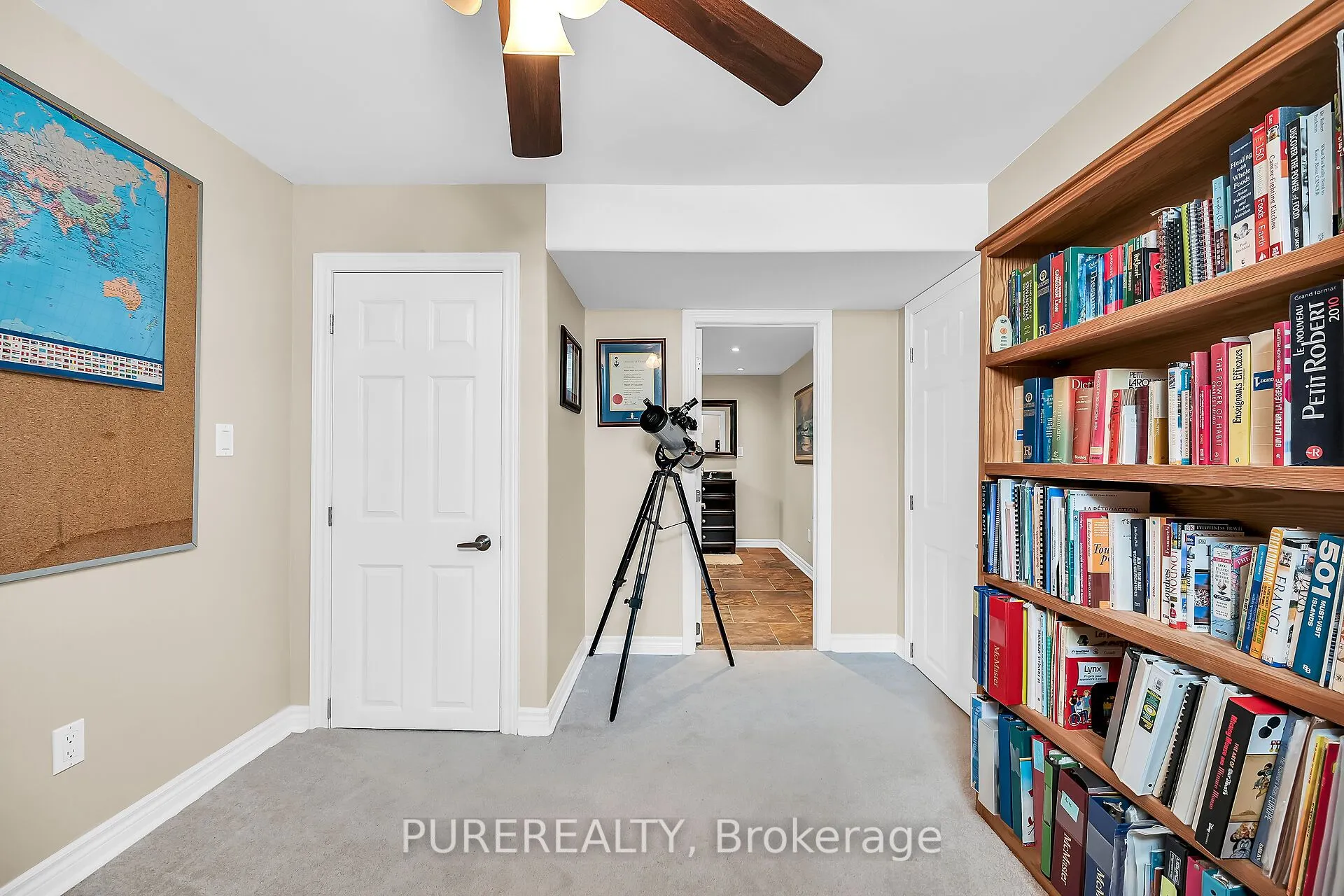 4039 Mountain Road
