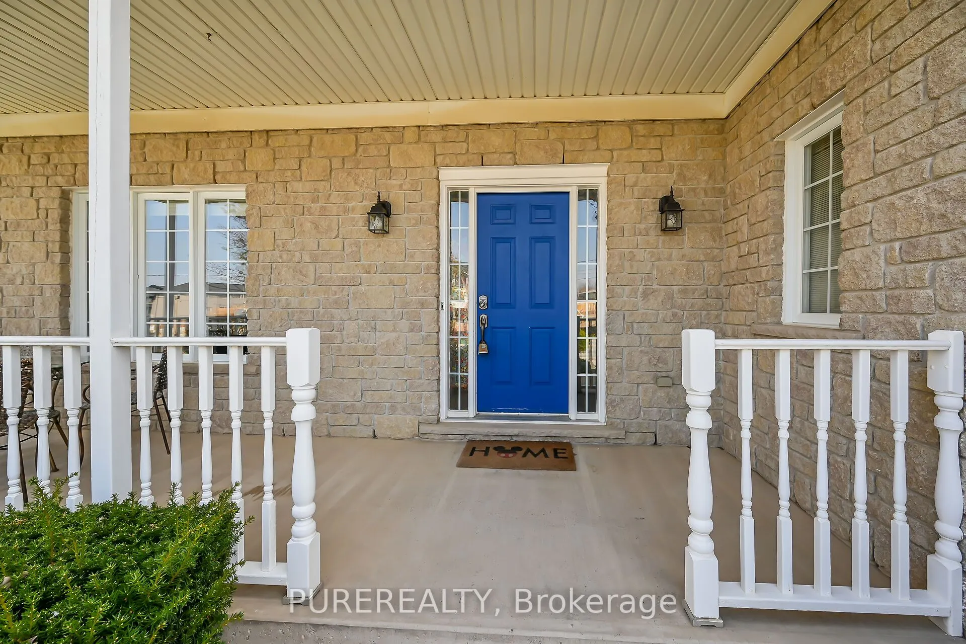 4039 Mountain Road