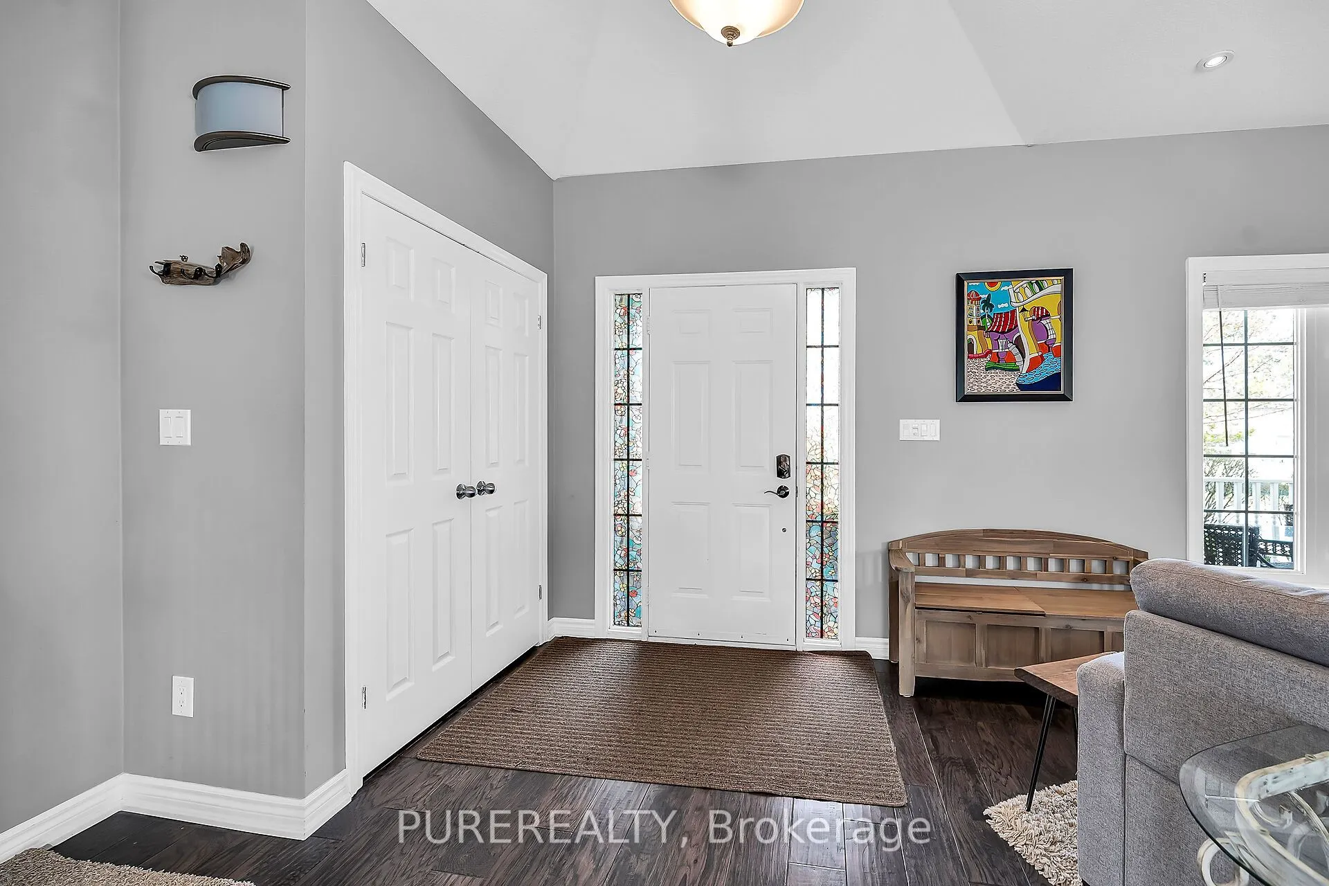 4039 Mountain Road