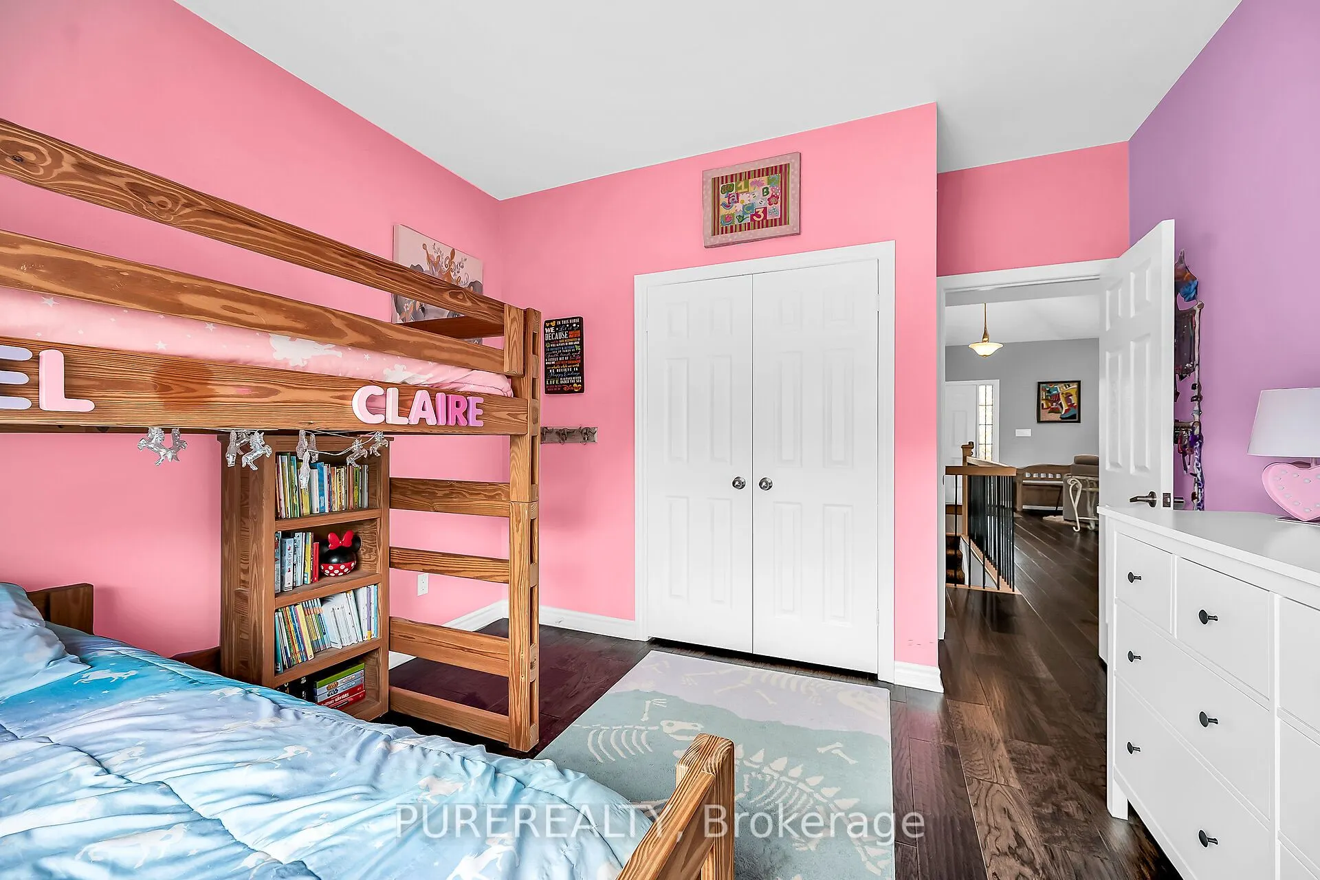 4039 Mountain Road