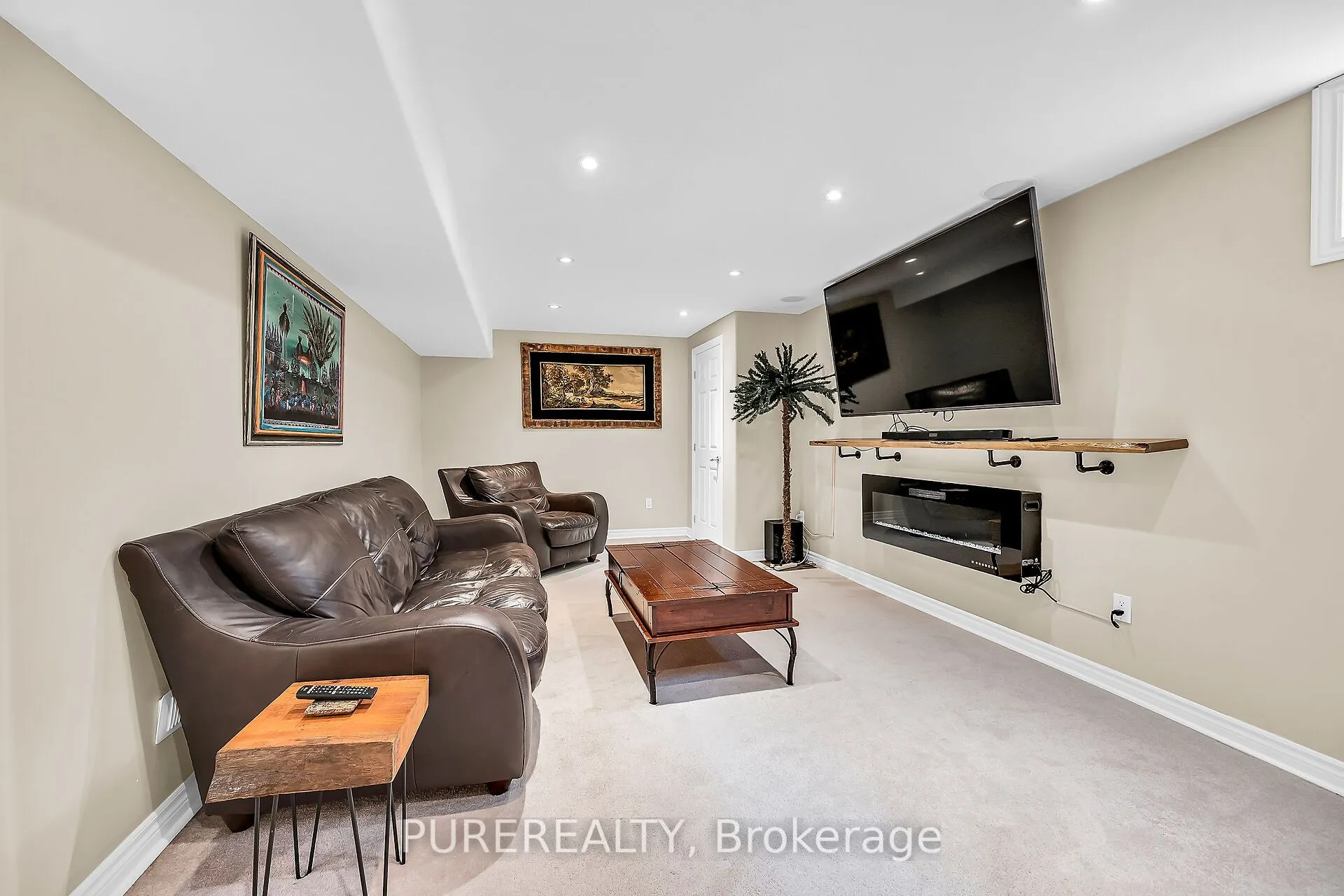4039 Mountain Road