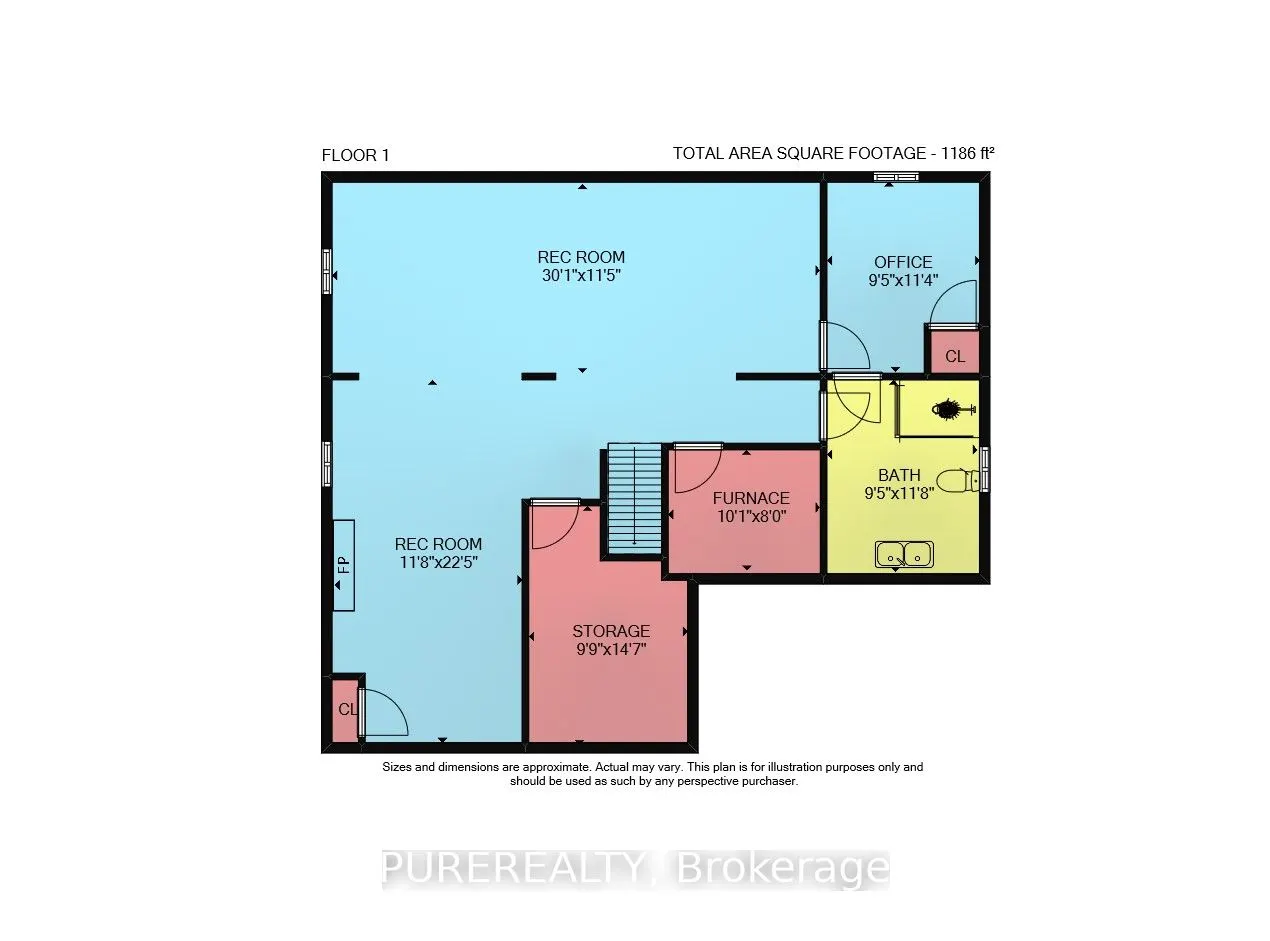 4039 Mountain Road