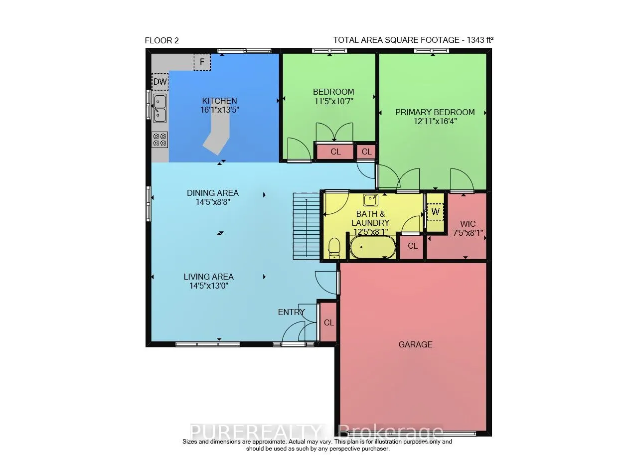 4039 Mountain Road