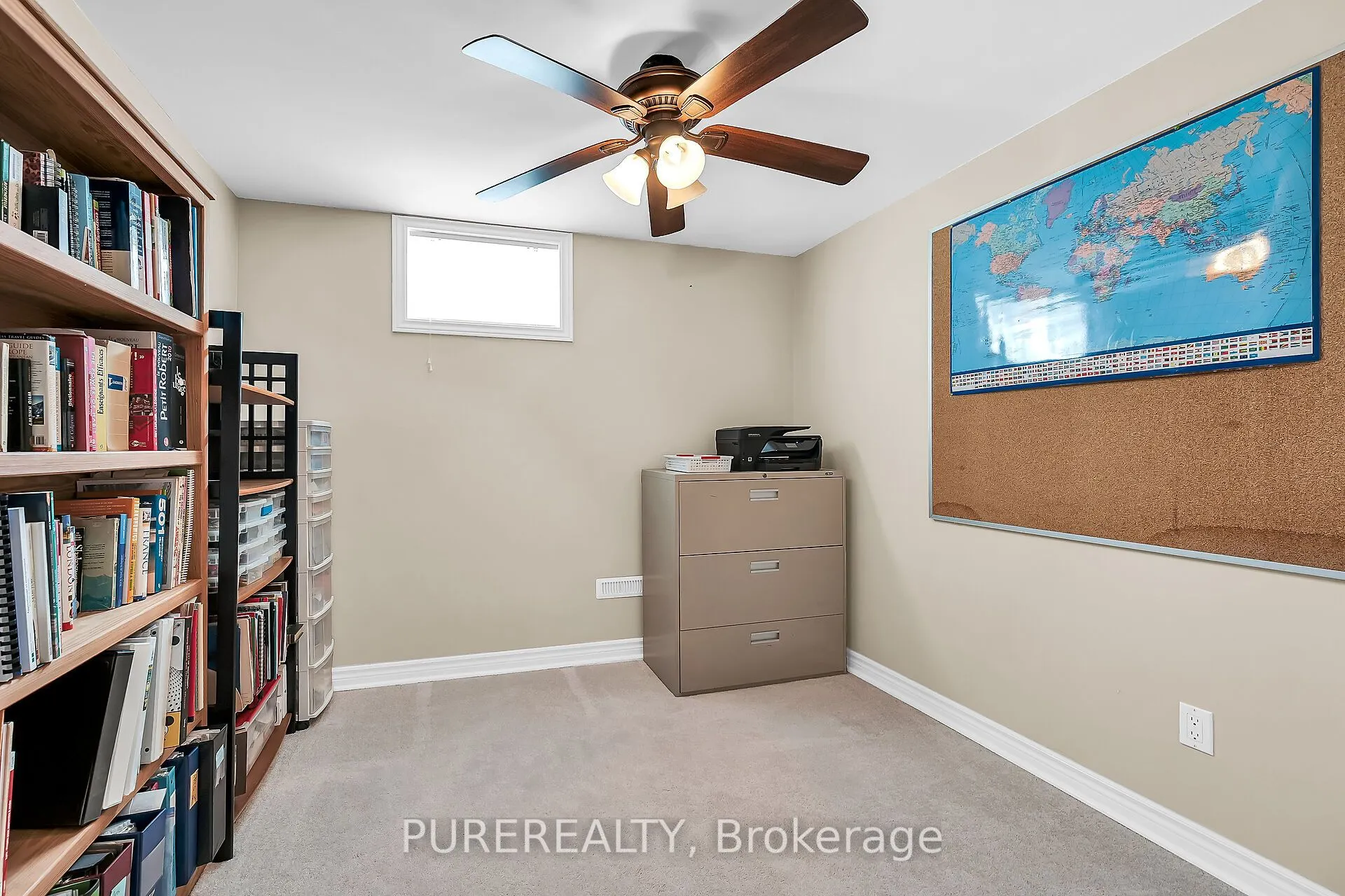 4039 Mountain Road