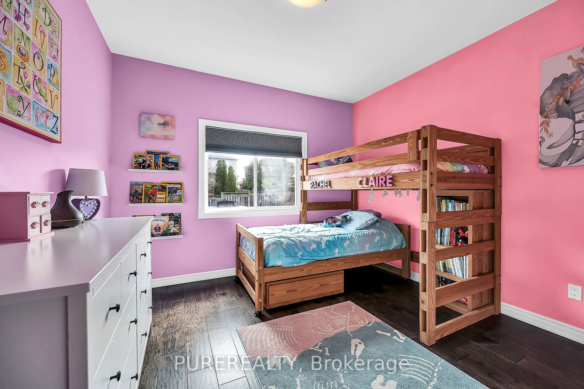4039 Mountain Road