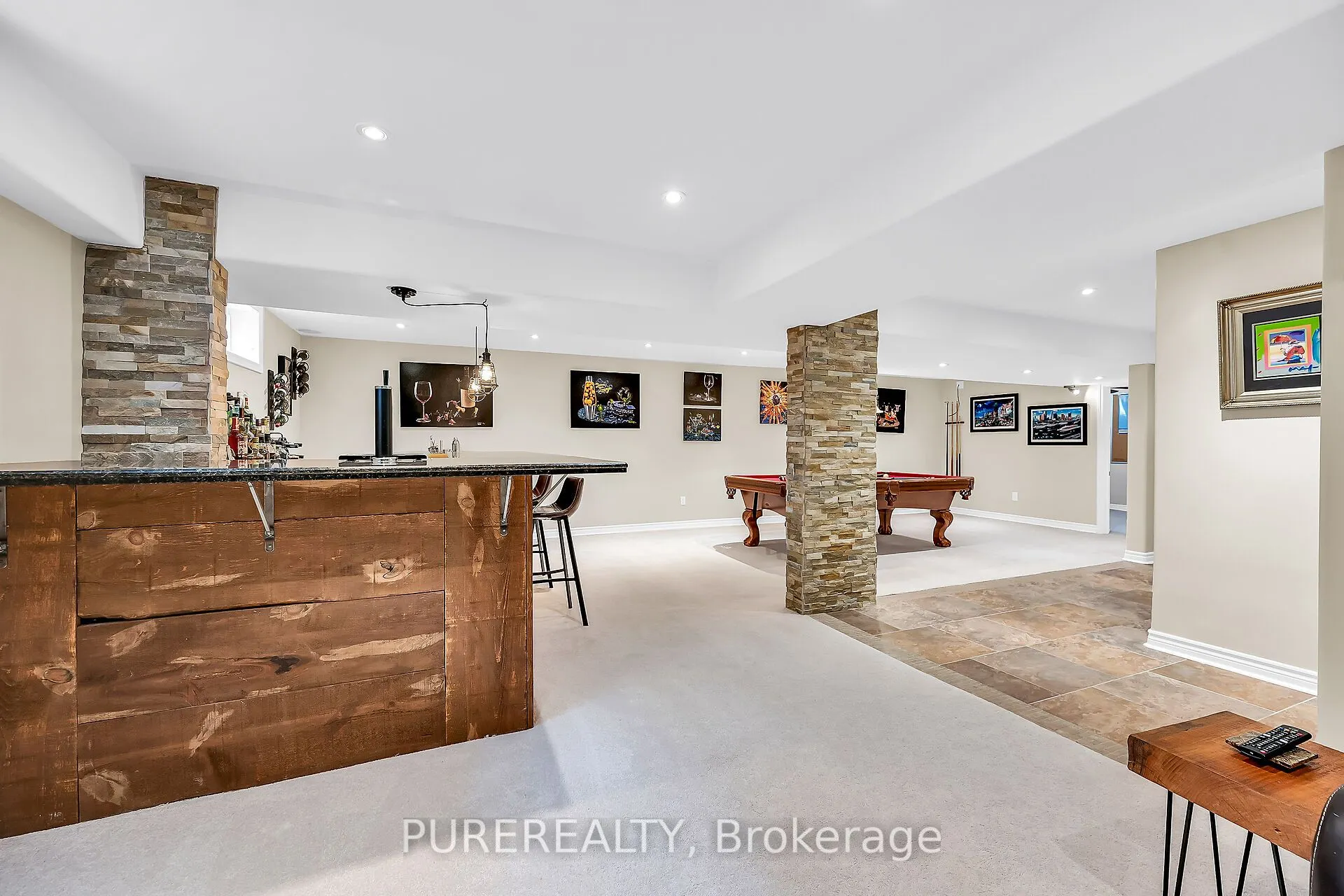 4039 Mountain Road