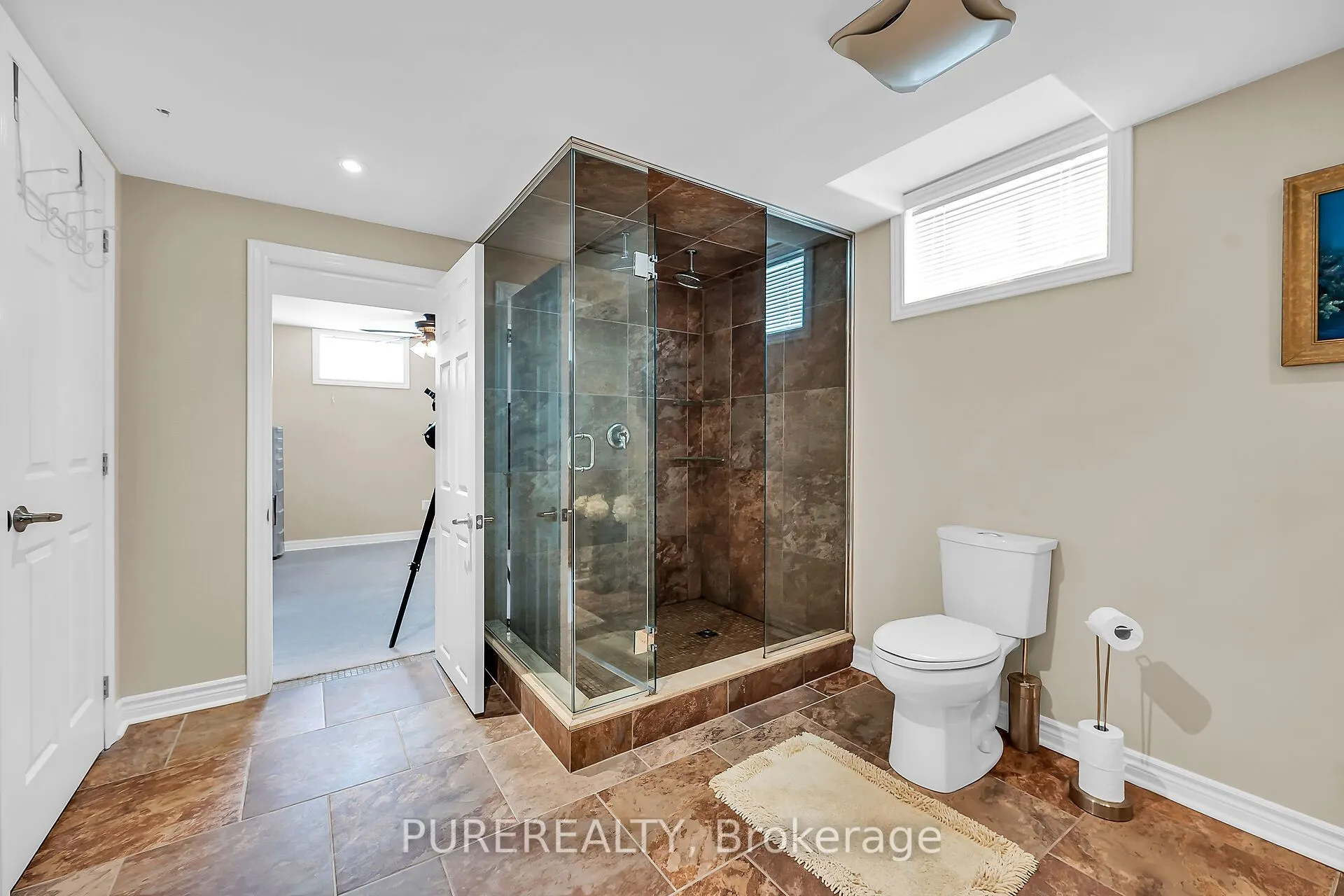 4039 Mountain Road