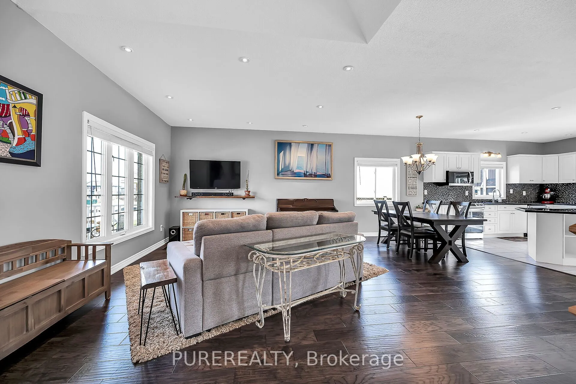 4039 Mountain Road