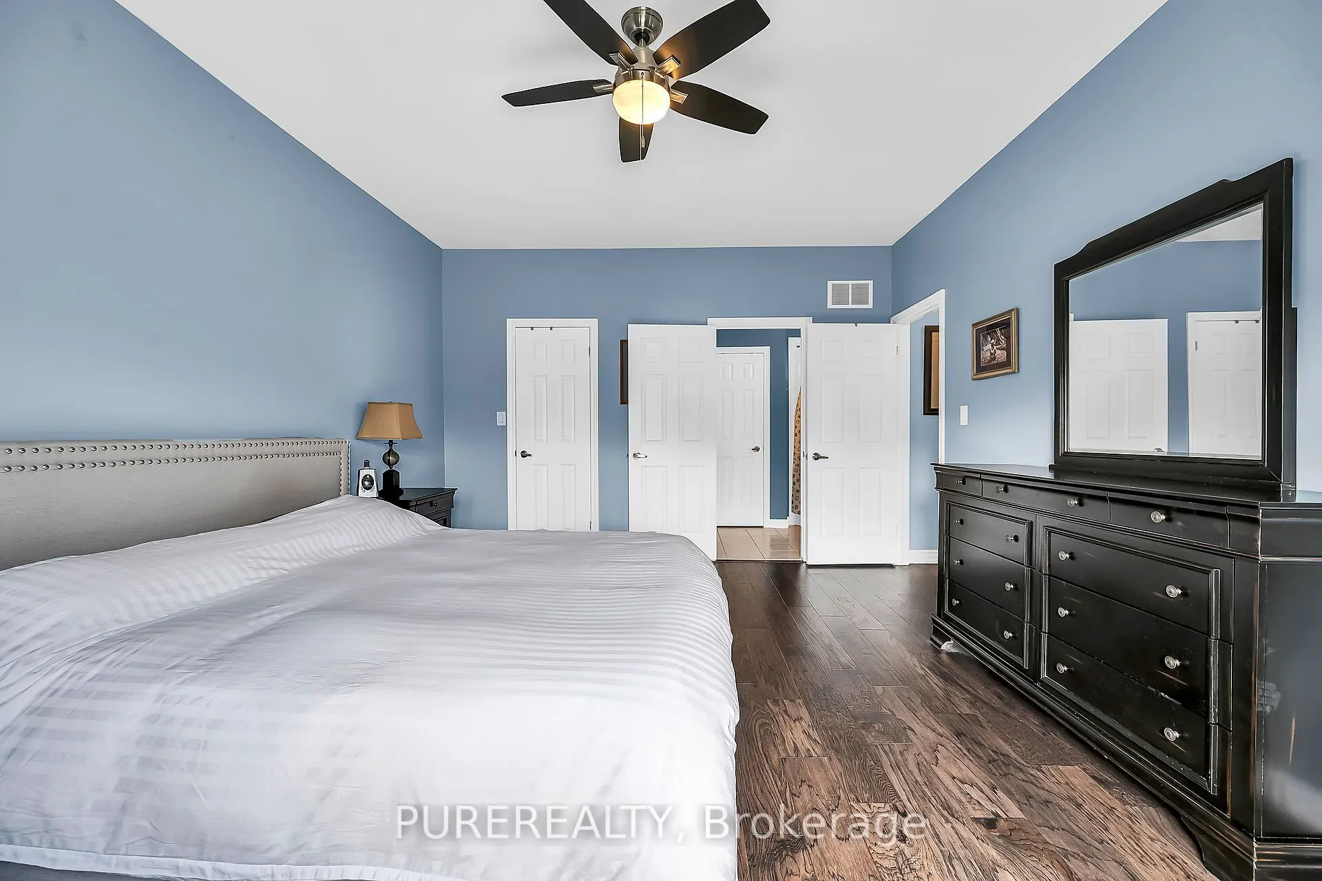 4039 Mountain Road