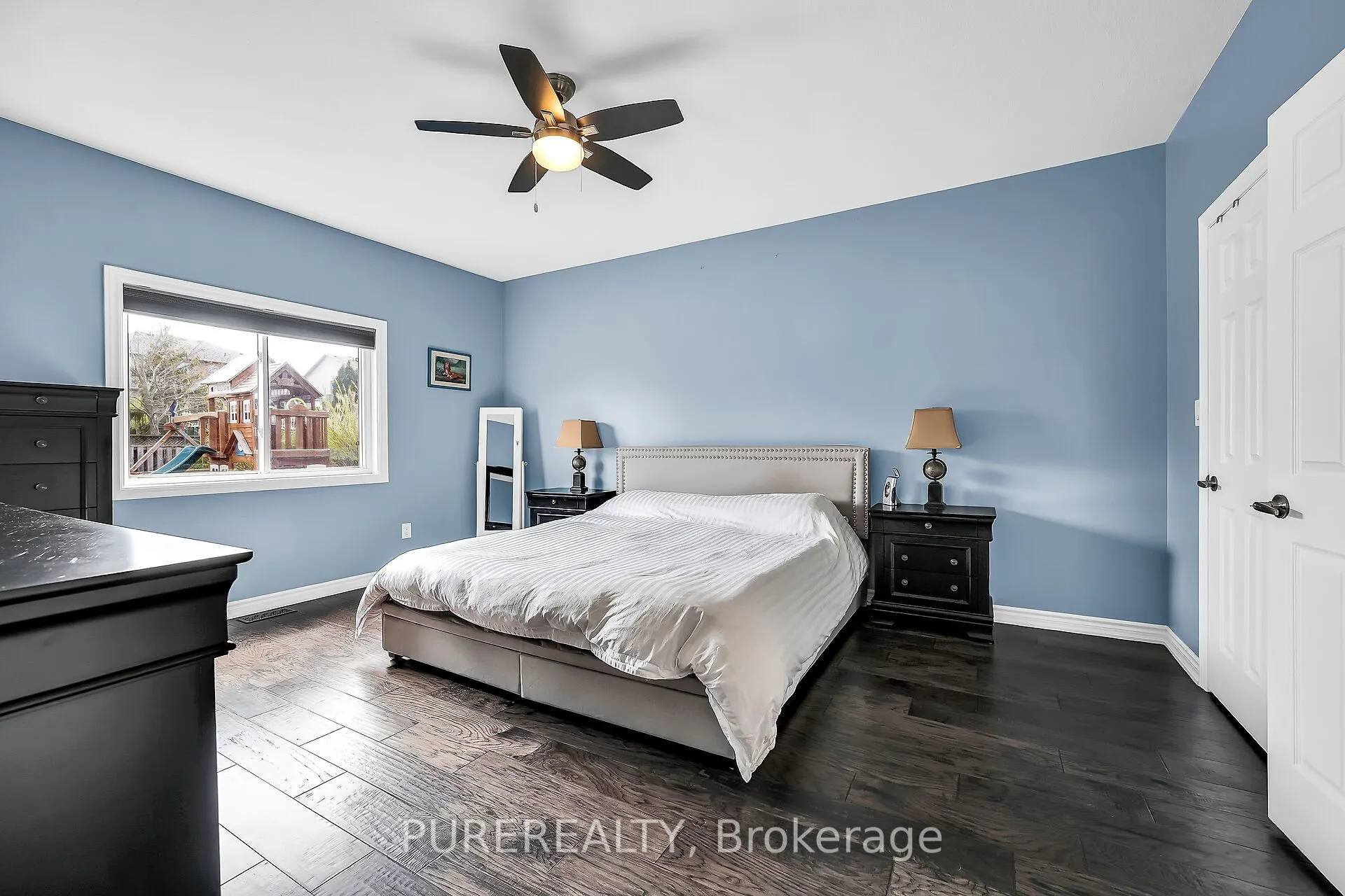 4039 Mountain Road
