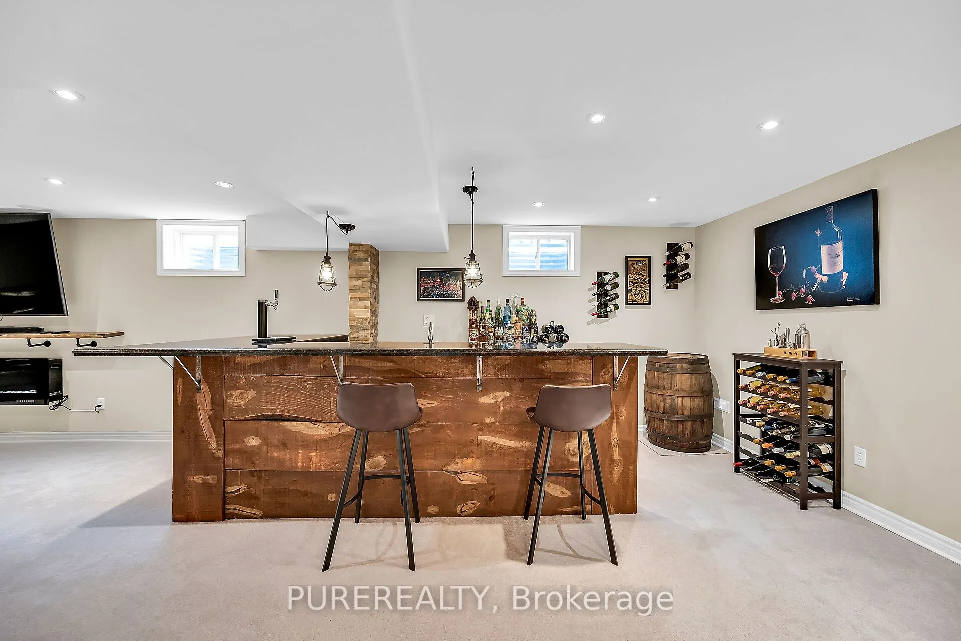 4039 Mountain Road